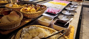 リアレ インペリアル フラメンゴ