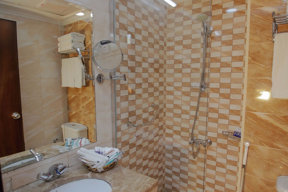 Banyo