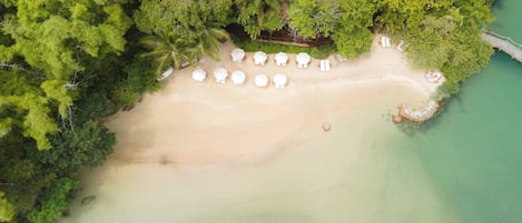 تلفزيون إل سي دي، مدفأة، مشغل دي في دي