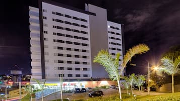 花園
