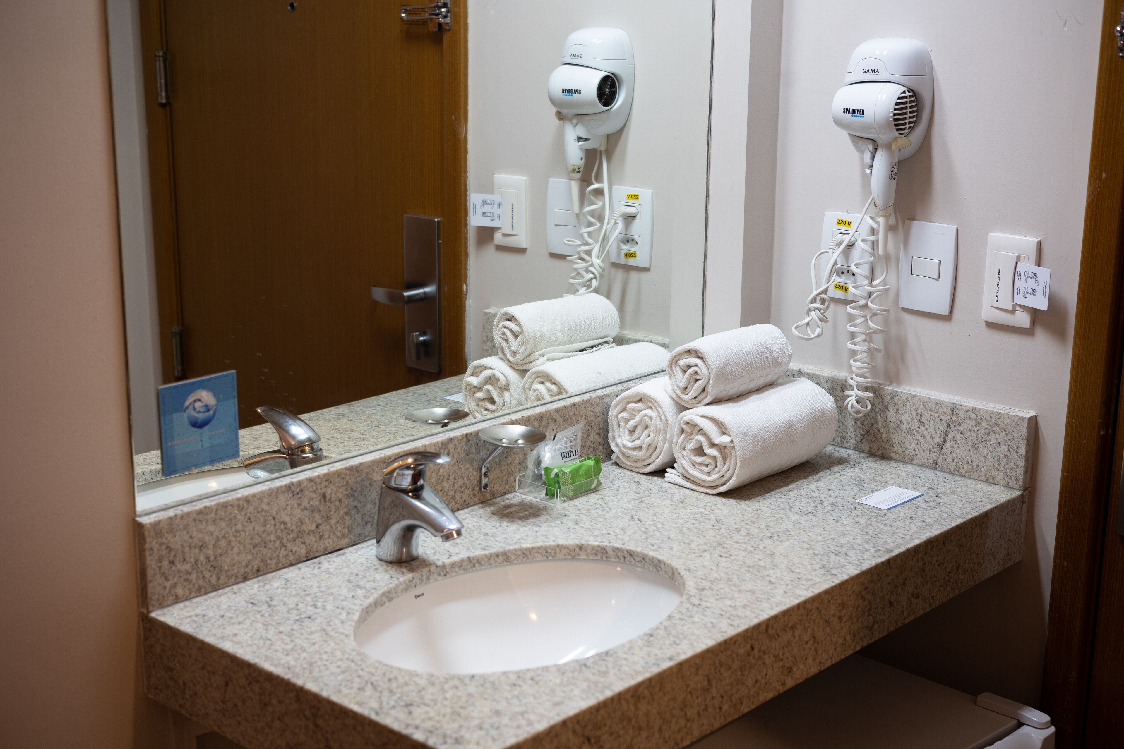 minibar, in-room safe, desk, blackout curtains