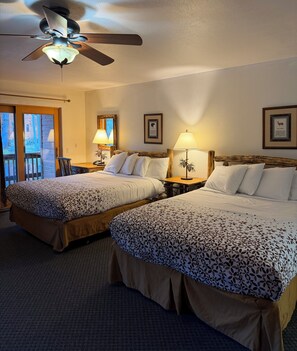 熨斗/熨衣板、床单