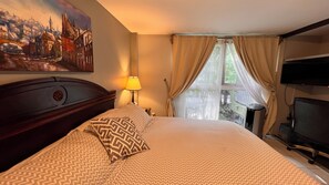 1 dormitorio, sábanas de algodón egipcio, ropa de cama de alta calidad