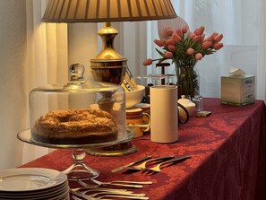 Comedor