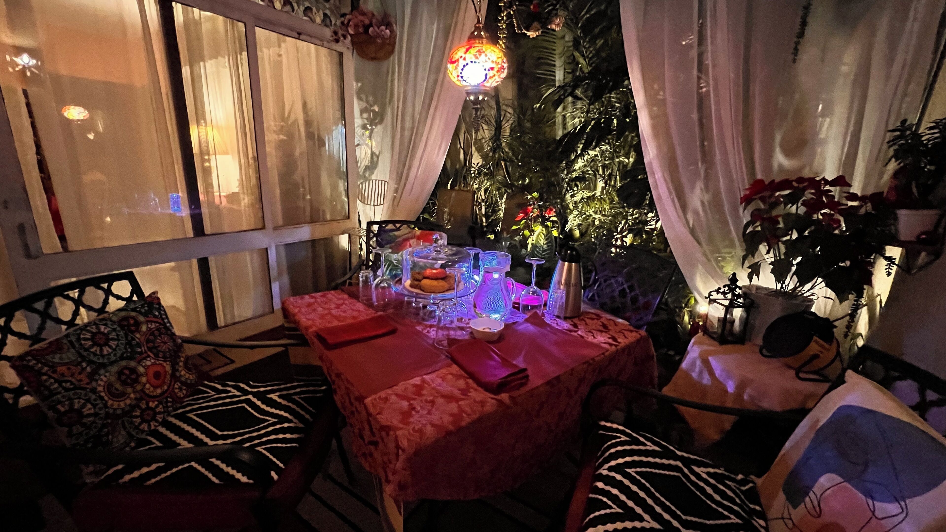 Foto - Dickinson Guest House, Guadalajara Expo