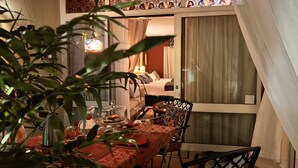 Exterior - Dickinson Guest House, Guadalajara Expo (Guadalajara)