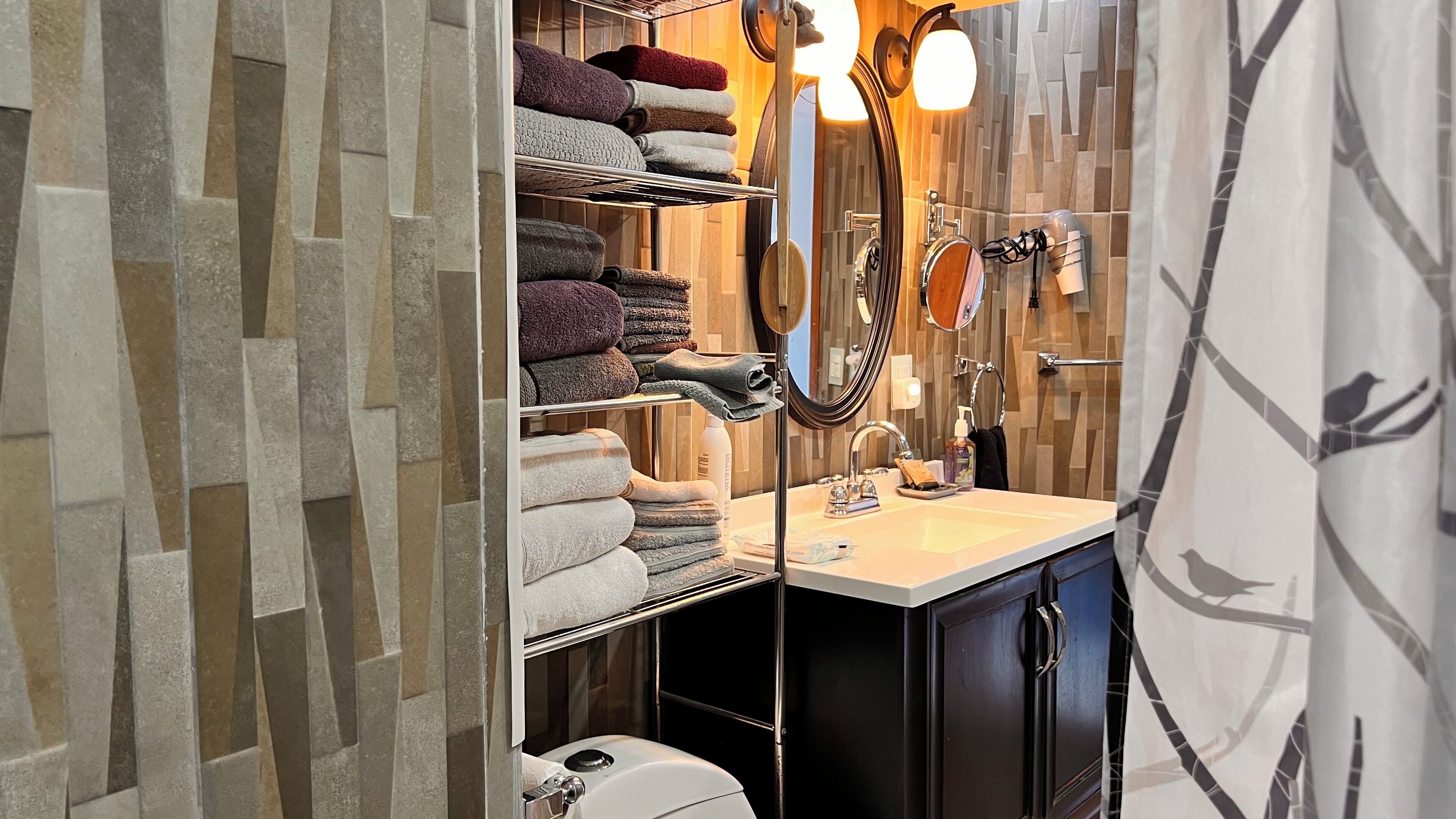 Foto - Dickinson Guest House, Guadalajara Expo