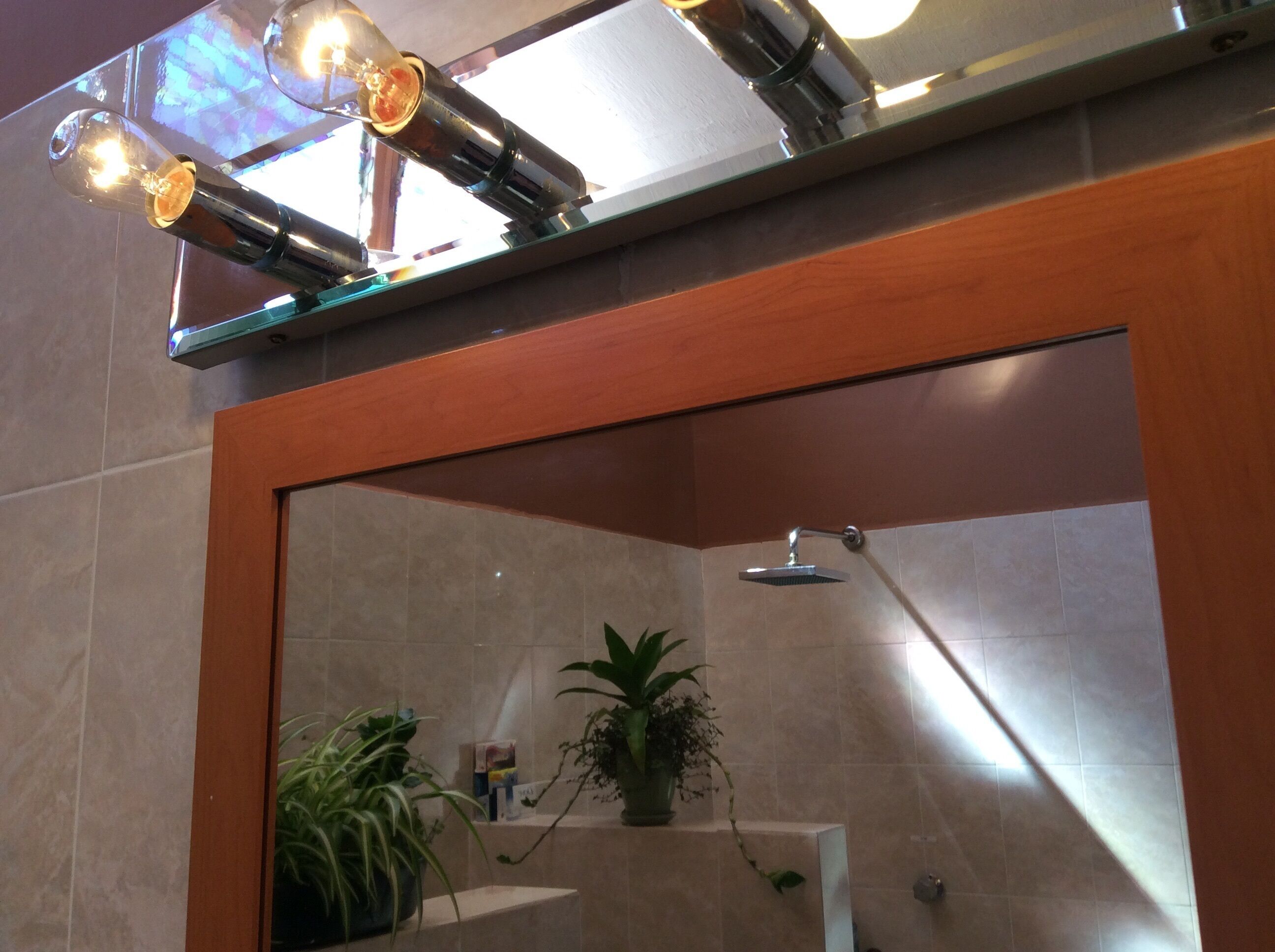 Foto - Dickinson Guest House, Guadalajara Expo