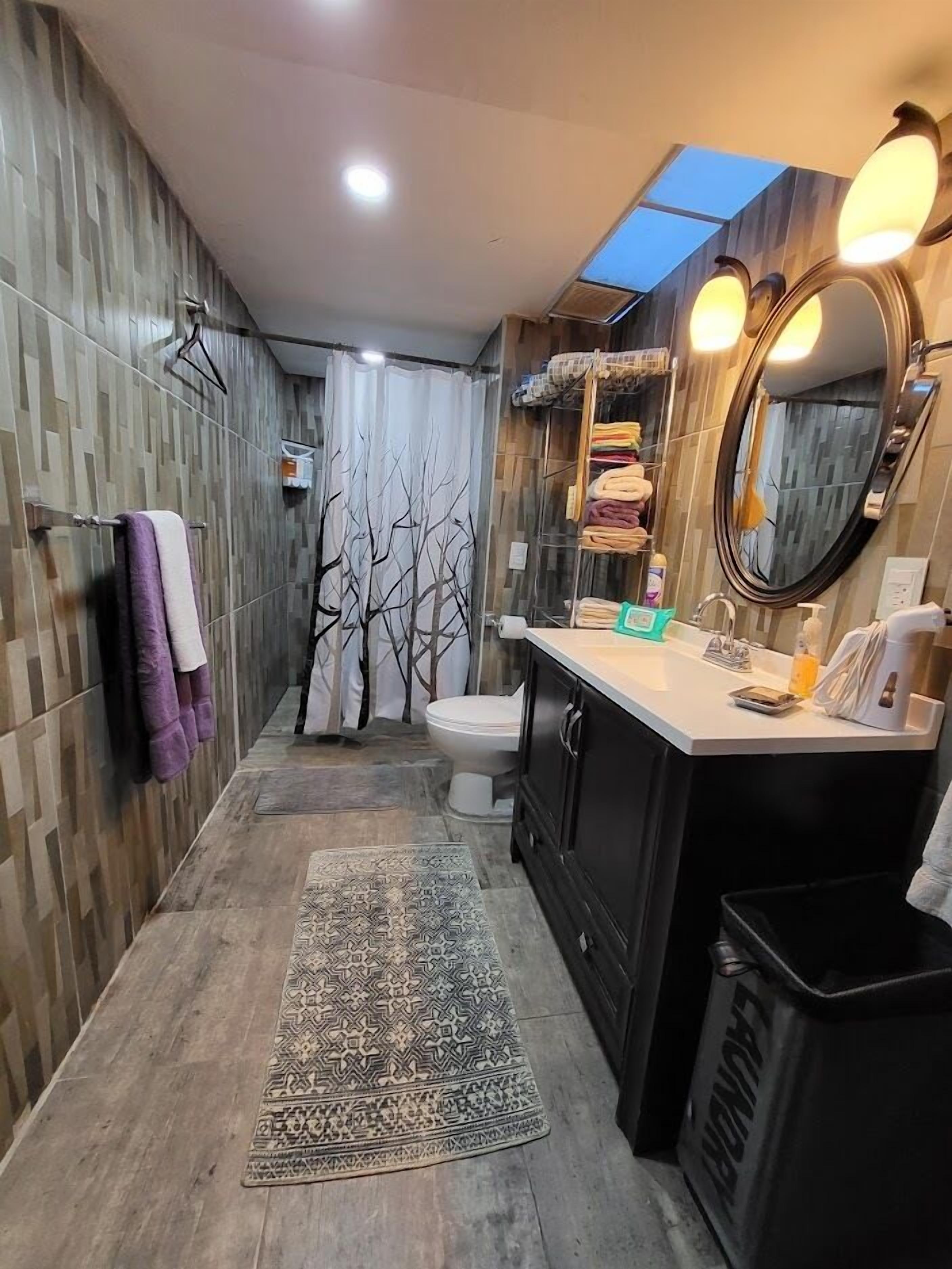 Foto - Dickinson Guest House, Guadalajara Expo