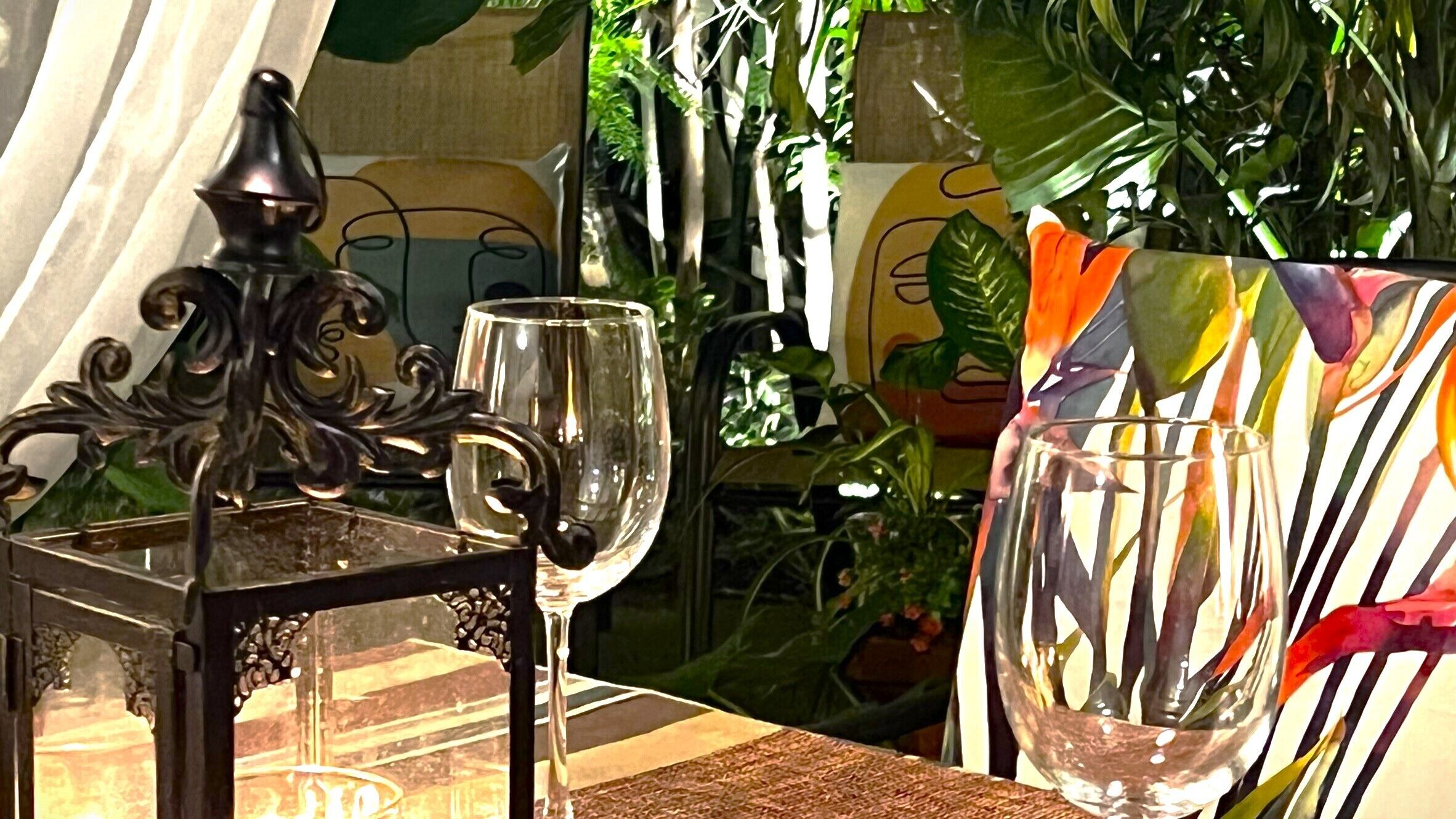 Foto - Dickinson Guest House, Guadalajara Expo