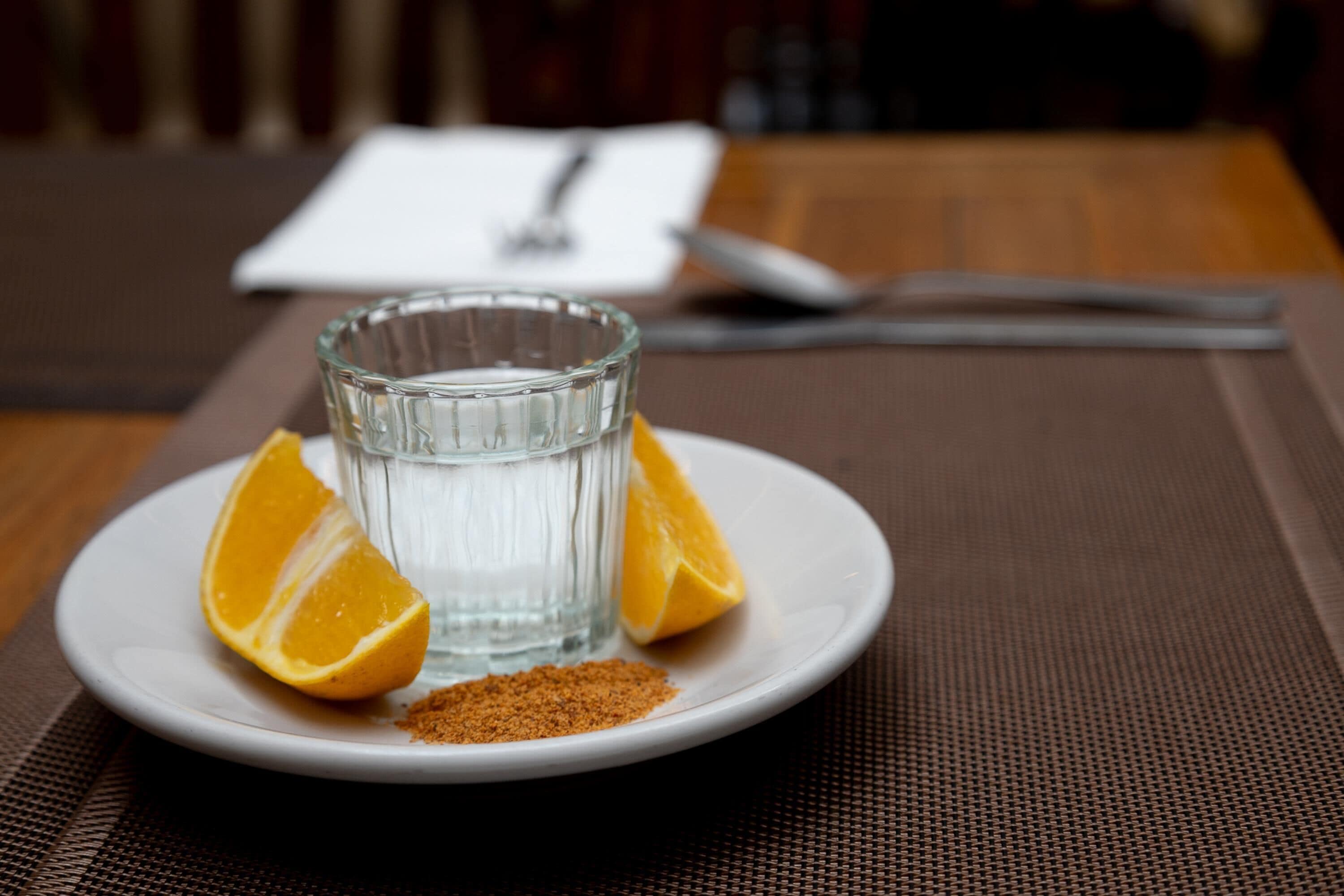 Photo - Hotel Marques Del Valle