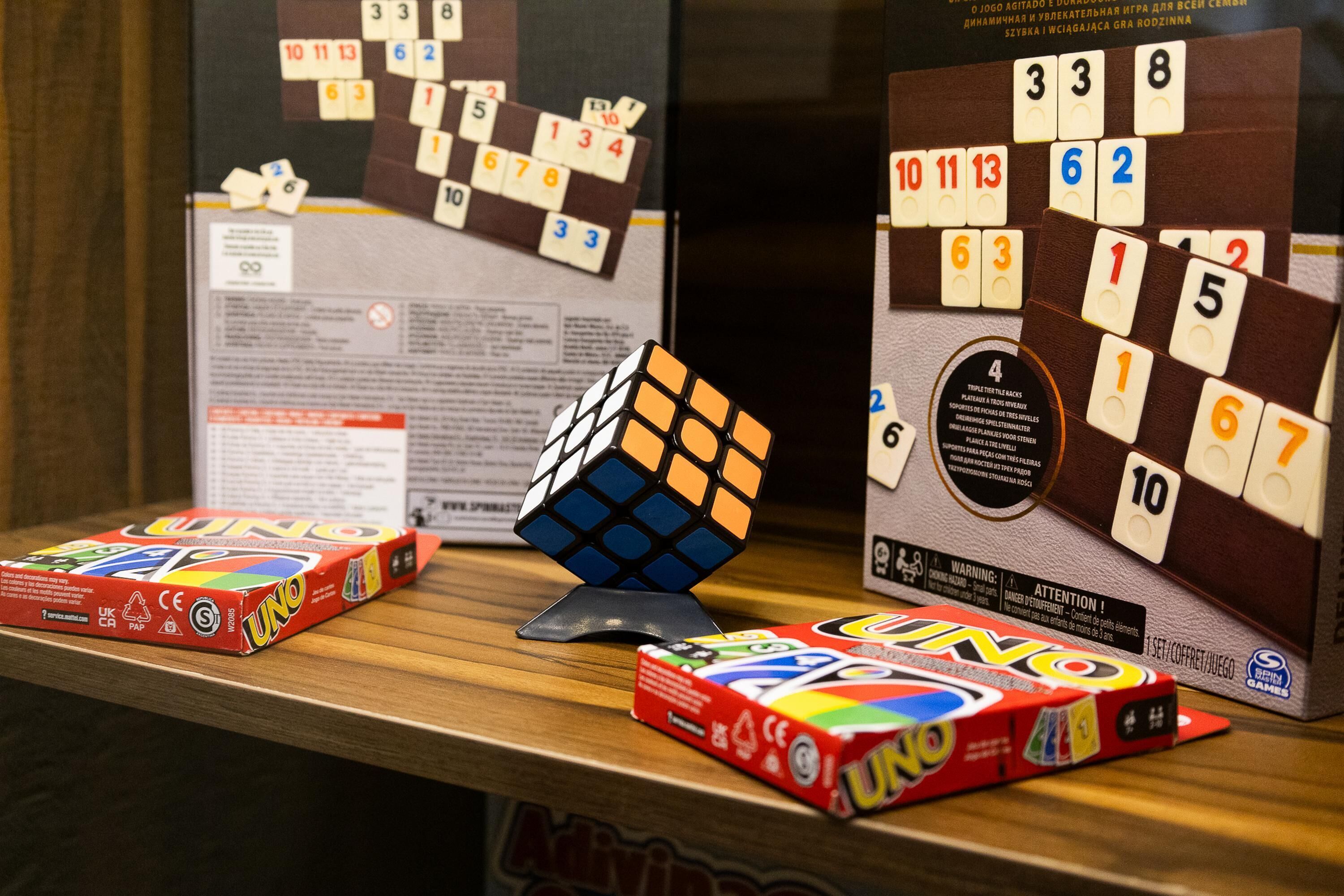 Foto - Hotel Marques Del Valle