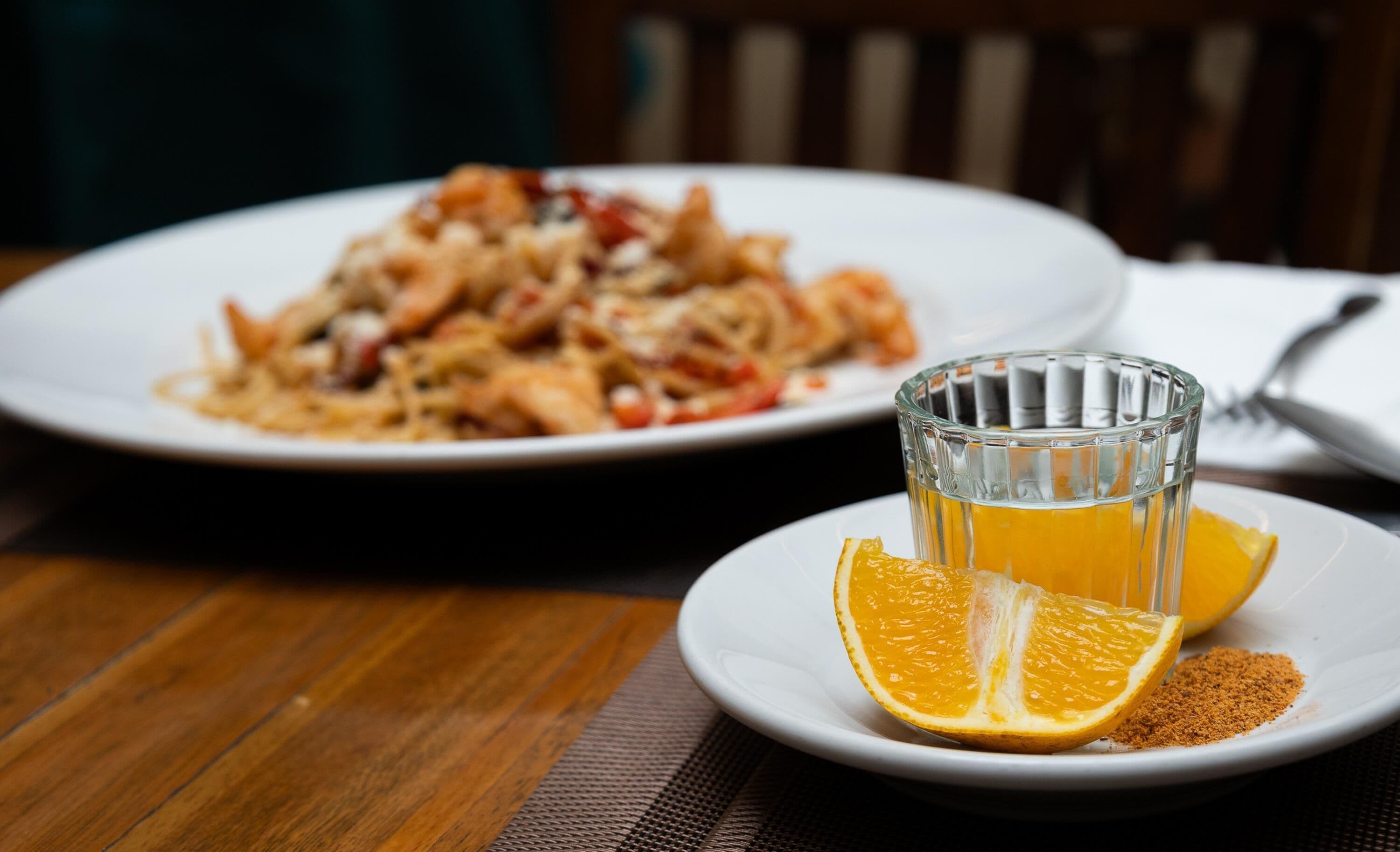 Foto - Hotel Marques Del Valle