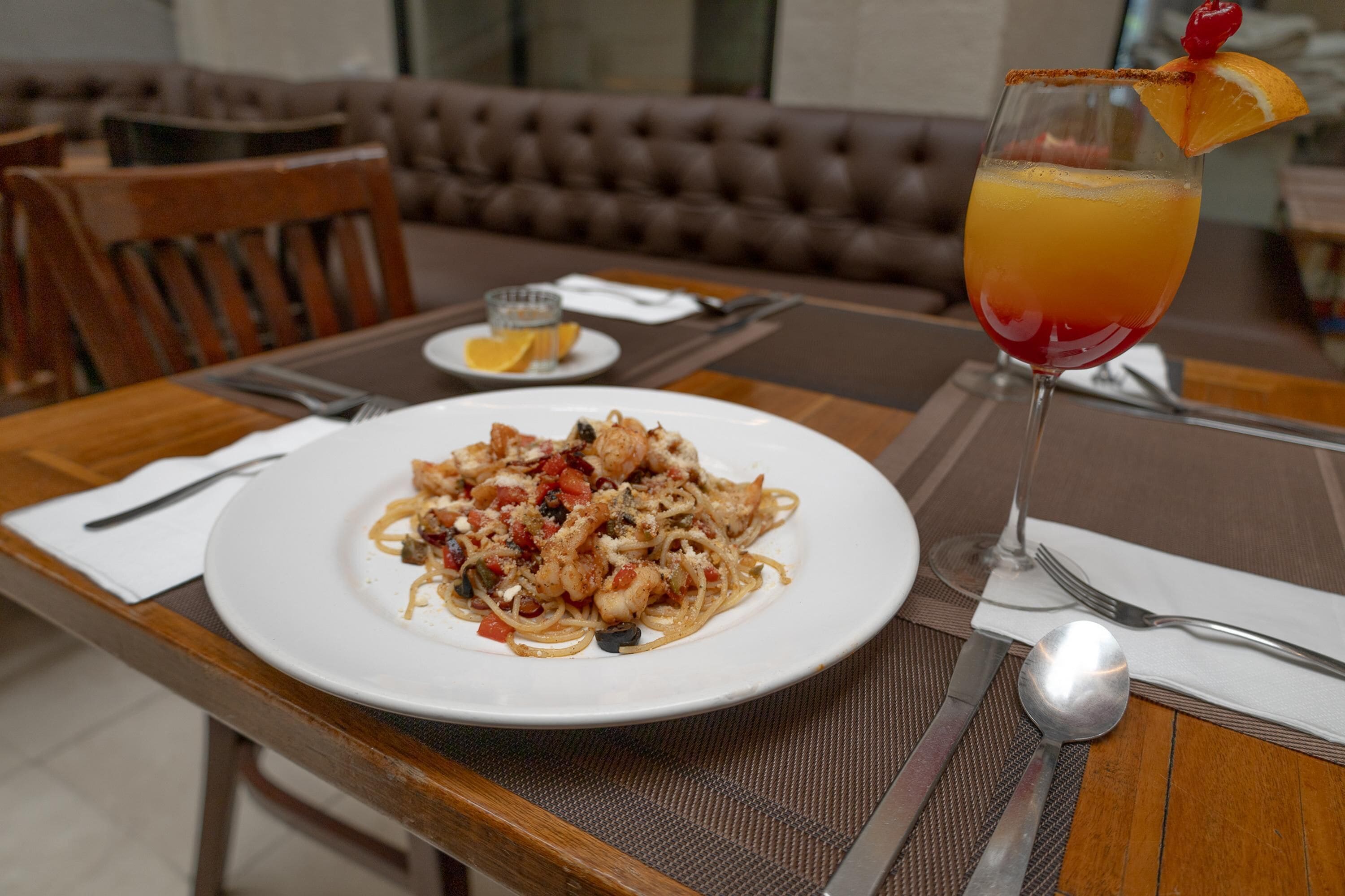 Foto - Hotel Marques Del Valle