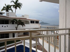 Balcon