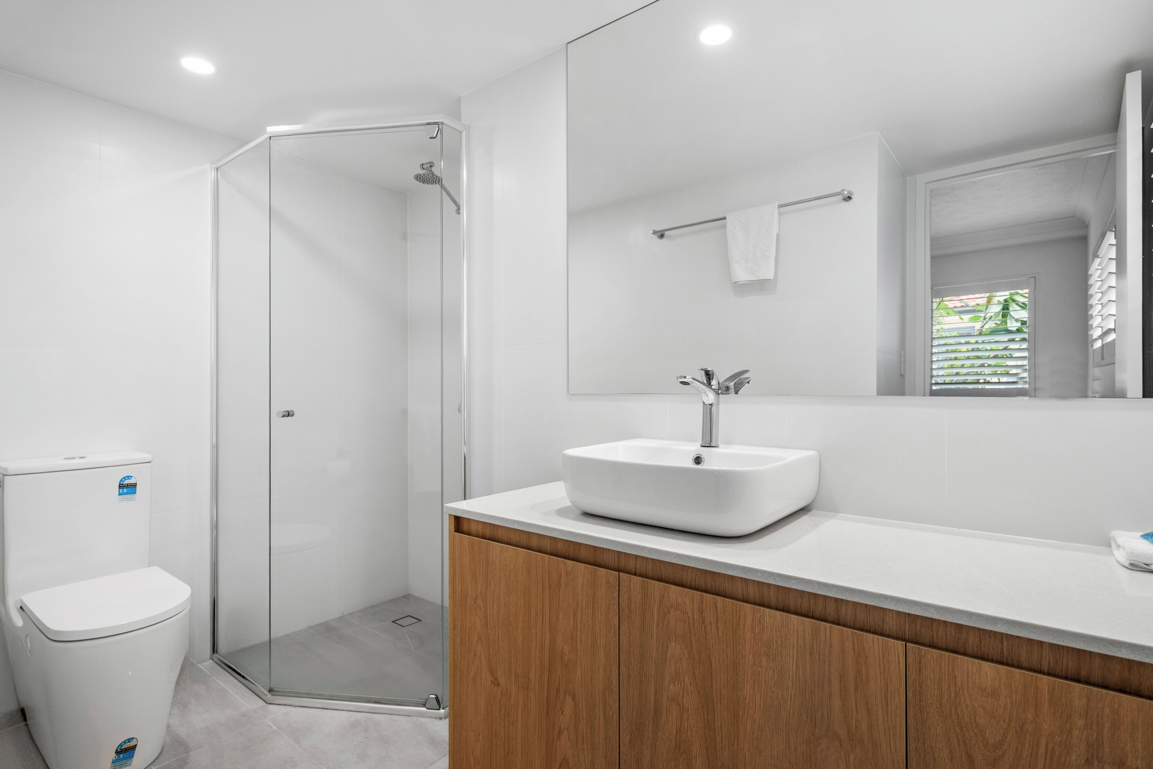 Kamar mandi