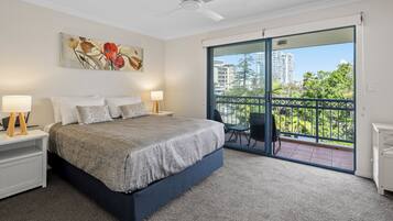 In-room safe, individually decorated, individually furnished, desk