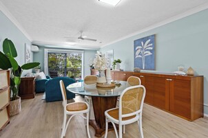 Servicio a la habitación