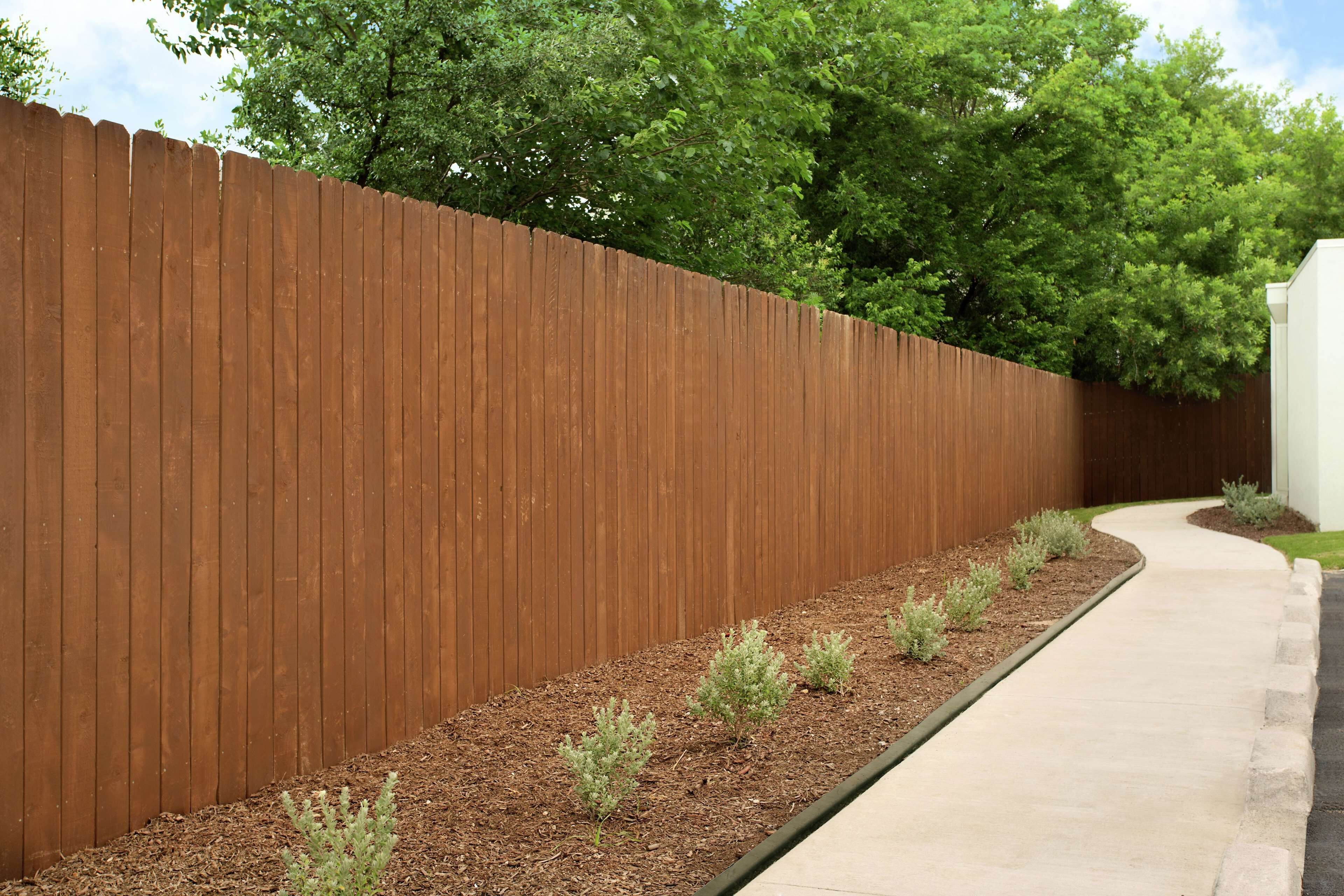 Photo - Home2 Suites by Hilton San Antonio Airport, TX