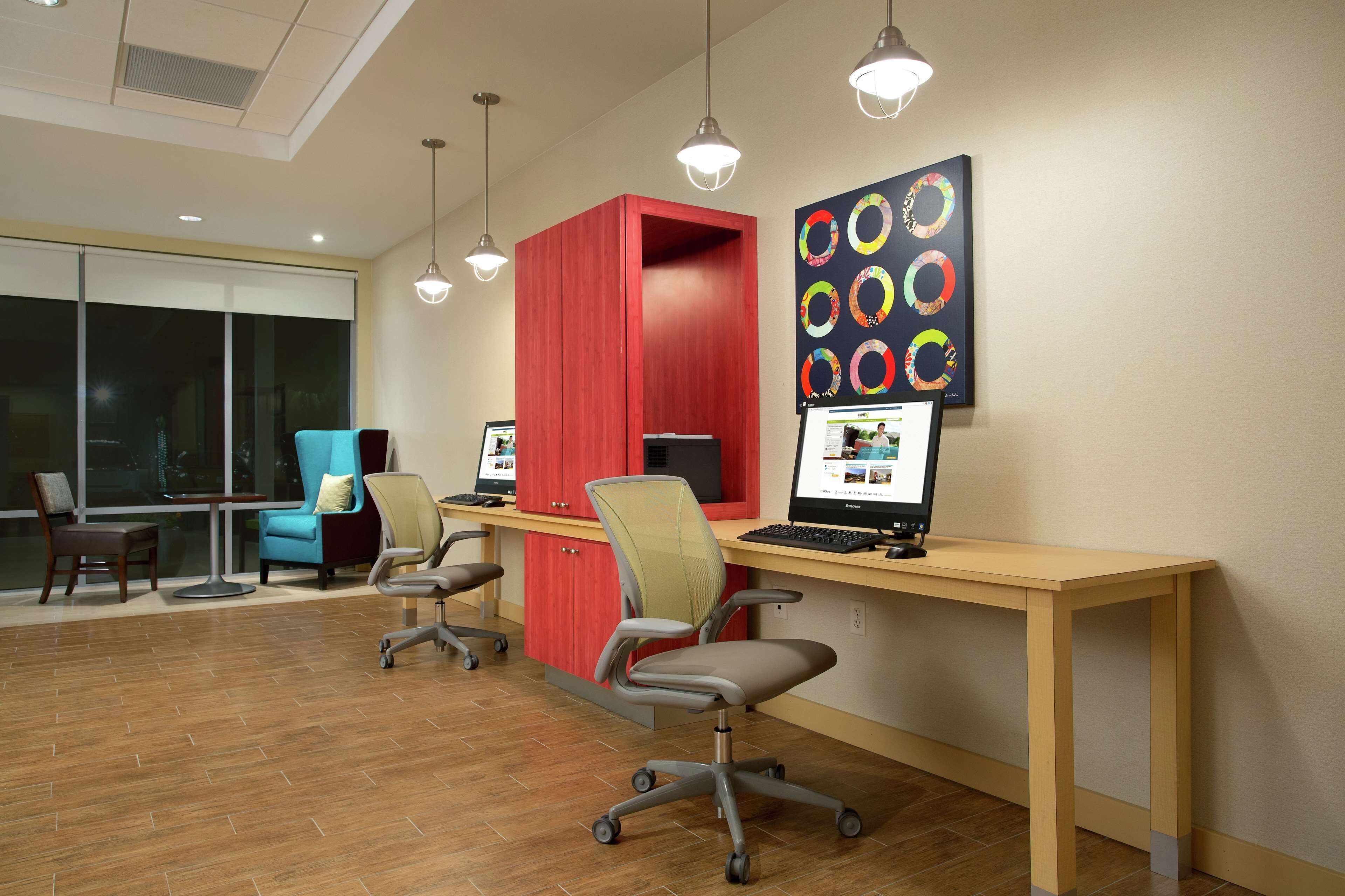 Photo - Home2 Suites by Hilton San Antonio Airport, TX