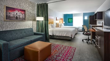 42–tuumainen LCD-televisio, jossa kaapelikanavat