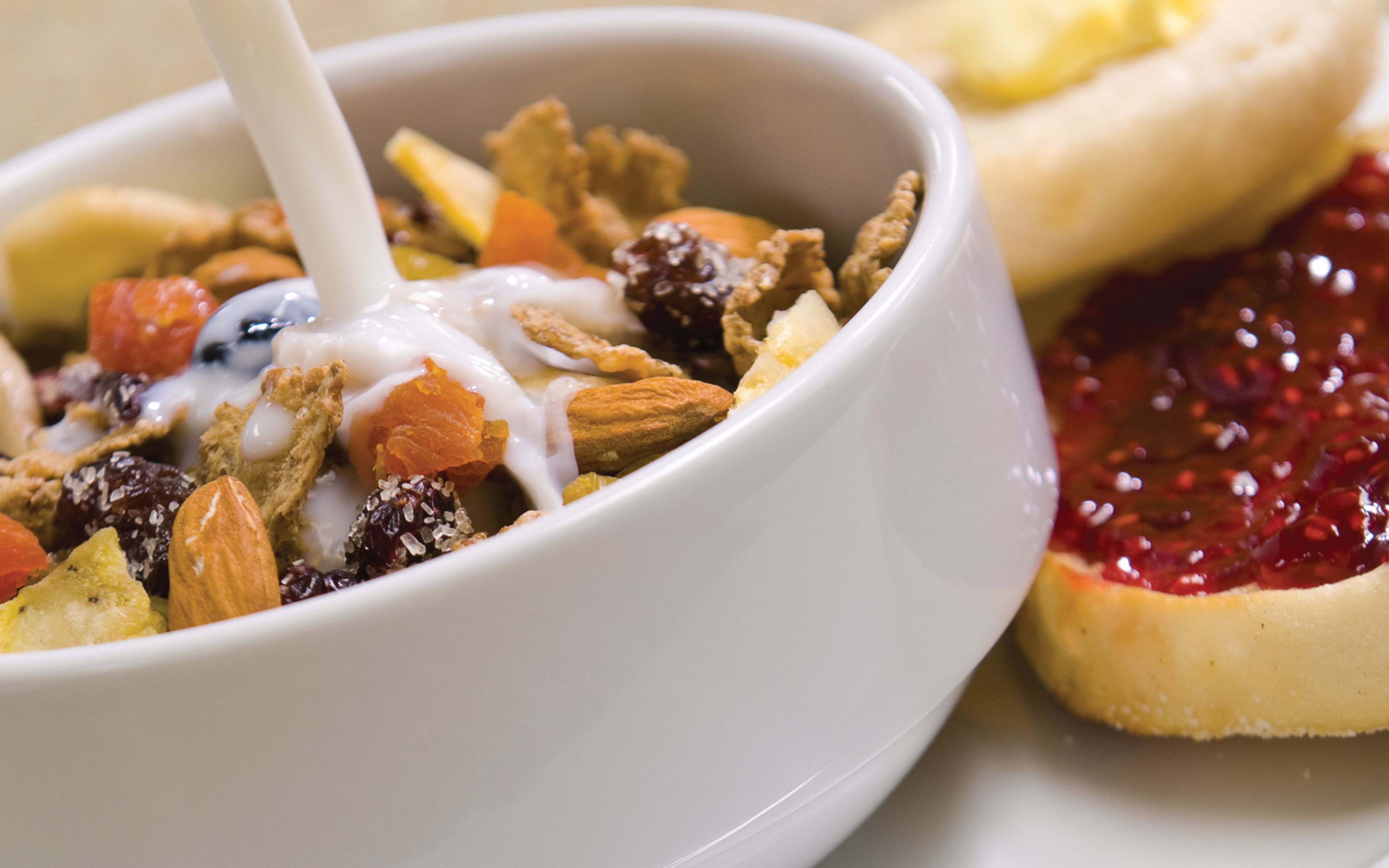 Photo - Home2 Suites by Hilton San Antonio Airport, TX