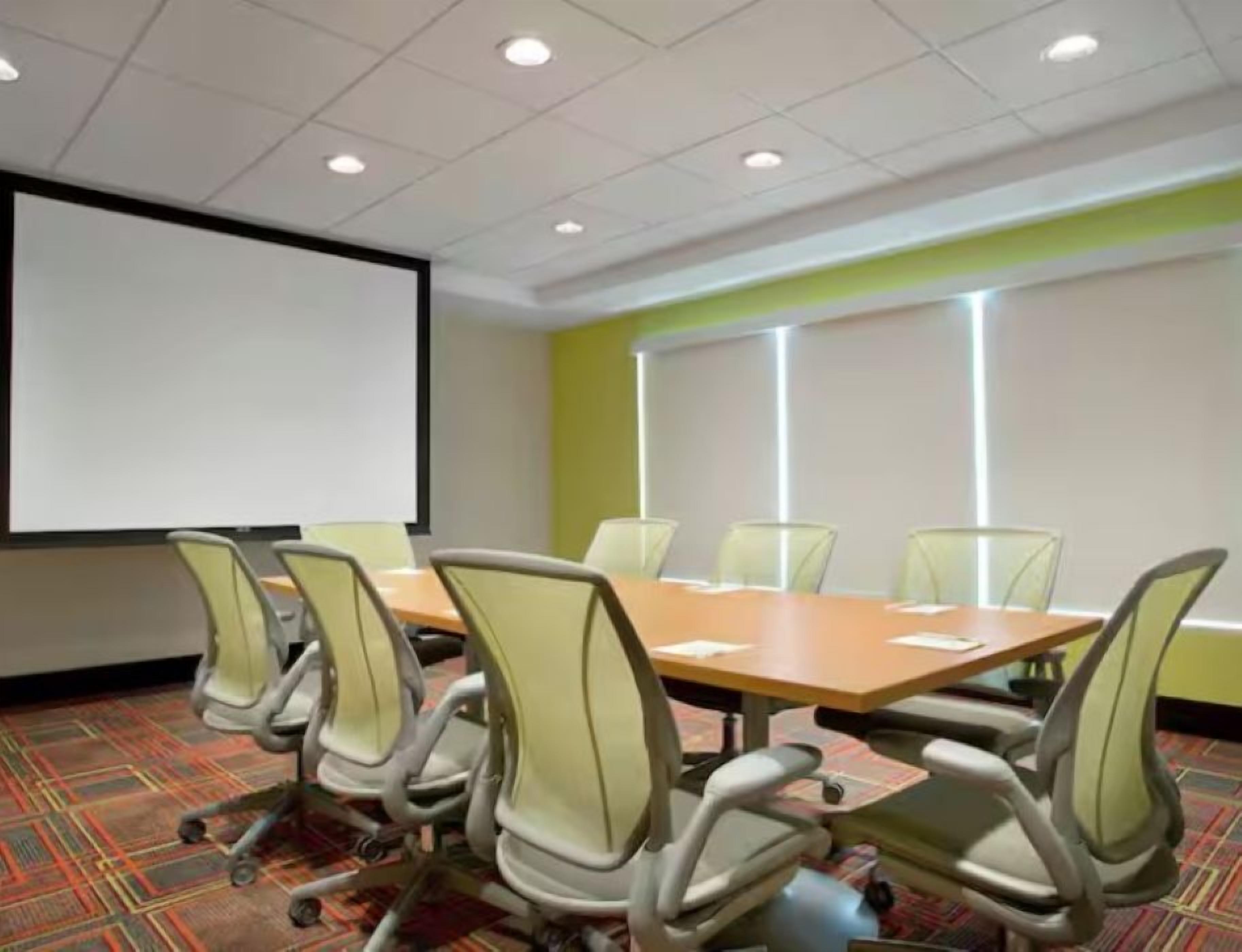 Photo - Home2 Suites by Hilton San Antonio Airport, TX