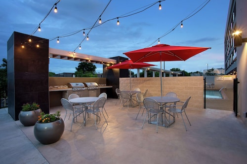 Home2 Suites by Hilton San Antonio Airport, TX