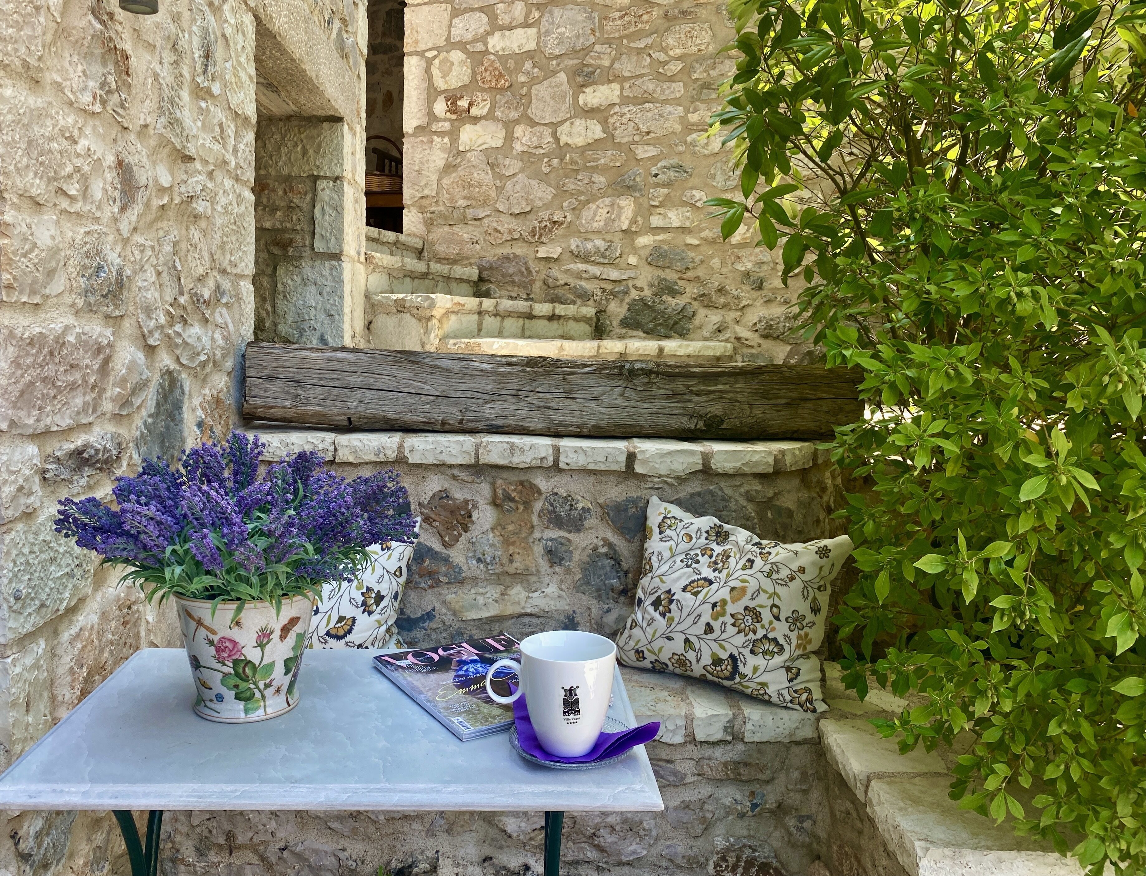 suite | 1 bedroom, egyptian cotton sheets, premium bedding