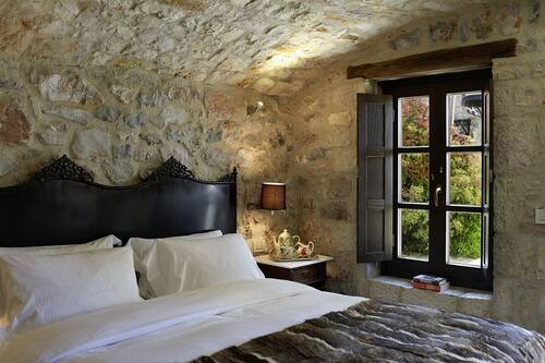 Suite | Biancheria in cotone egiziano, biancheria da letto di alta qualità