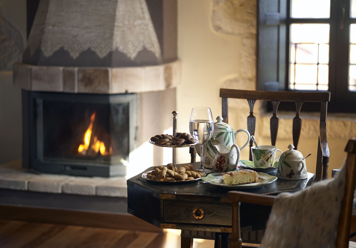 1 bedroom, egyptian cotton sheets, premium bedding