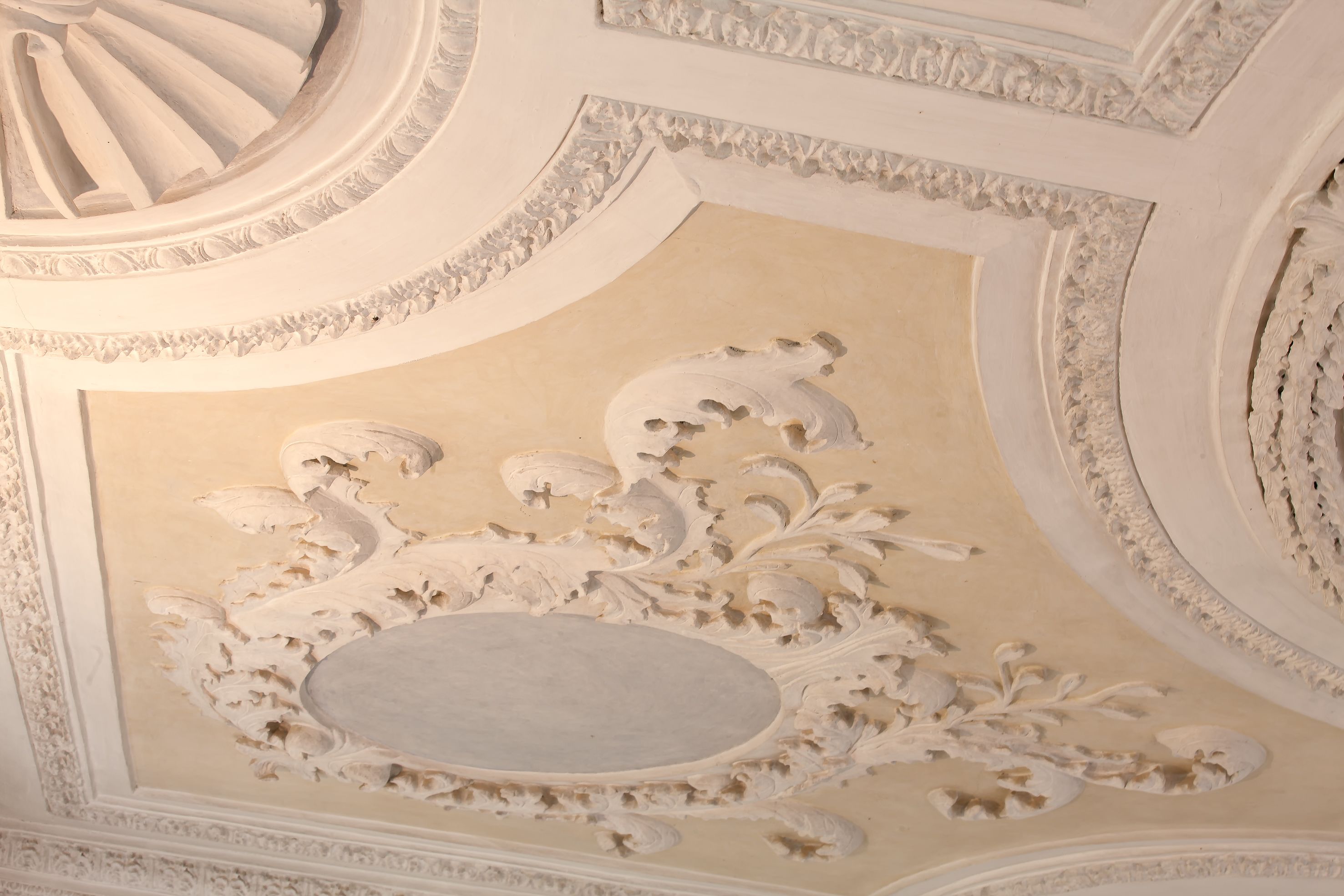 deluxe double room | 1 bedroom, premium bedding, in-room safe, desk