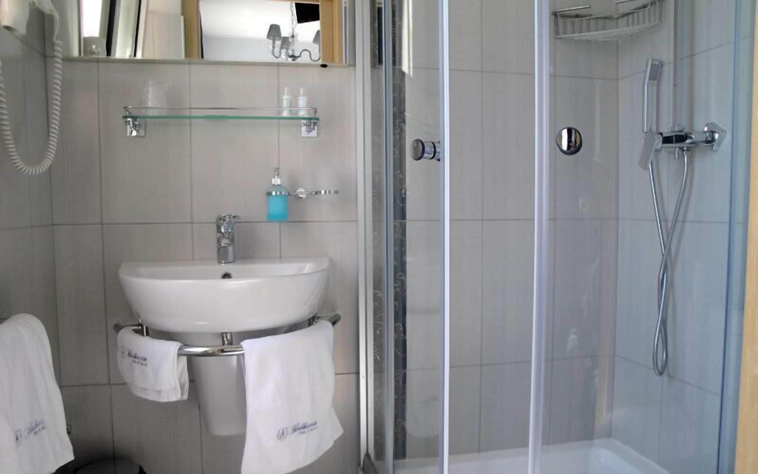 Foto - Hotel Blumarin