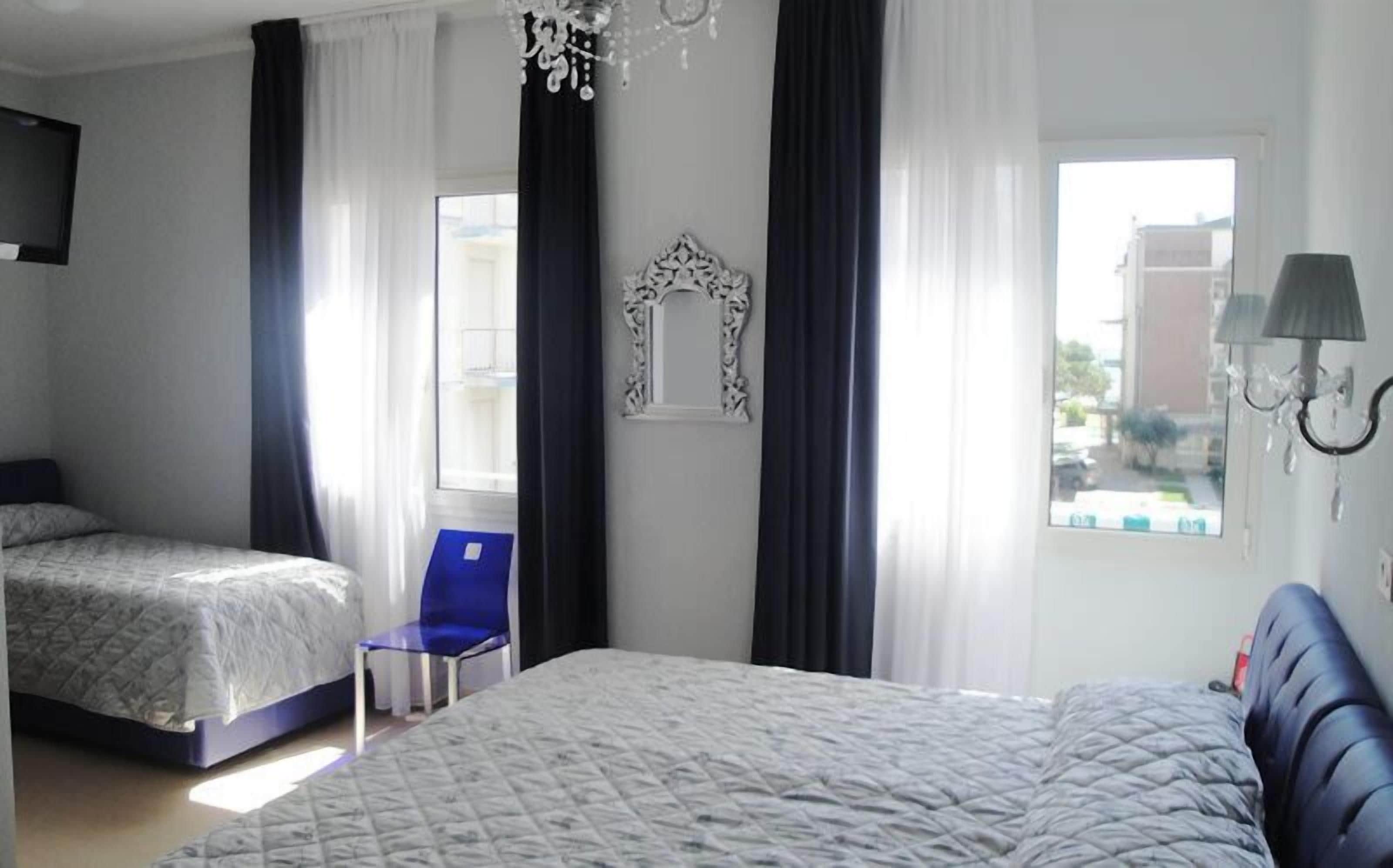 Foto - Hotel Blumarin