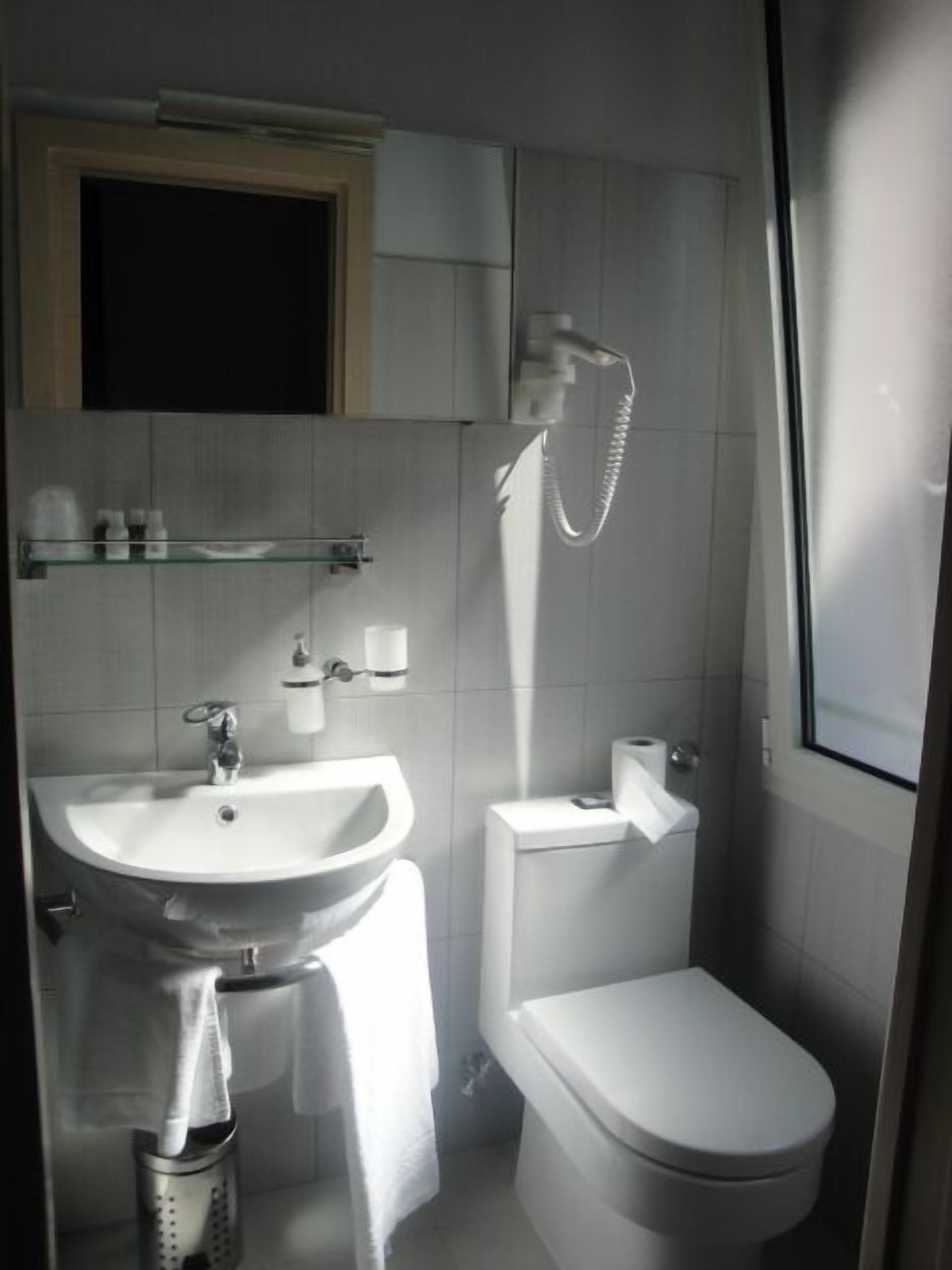 Foto - Hotel Blumarin