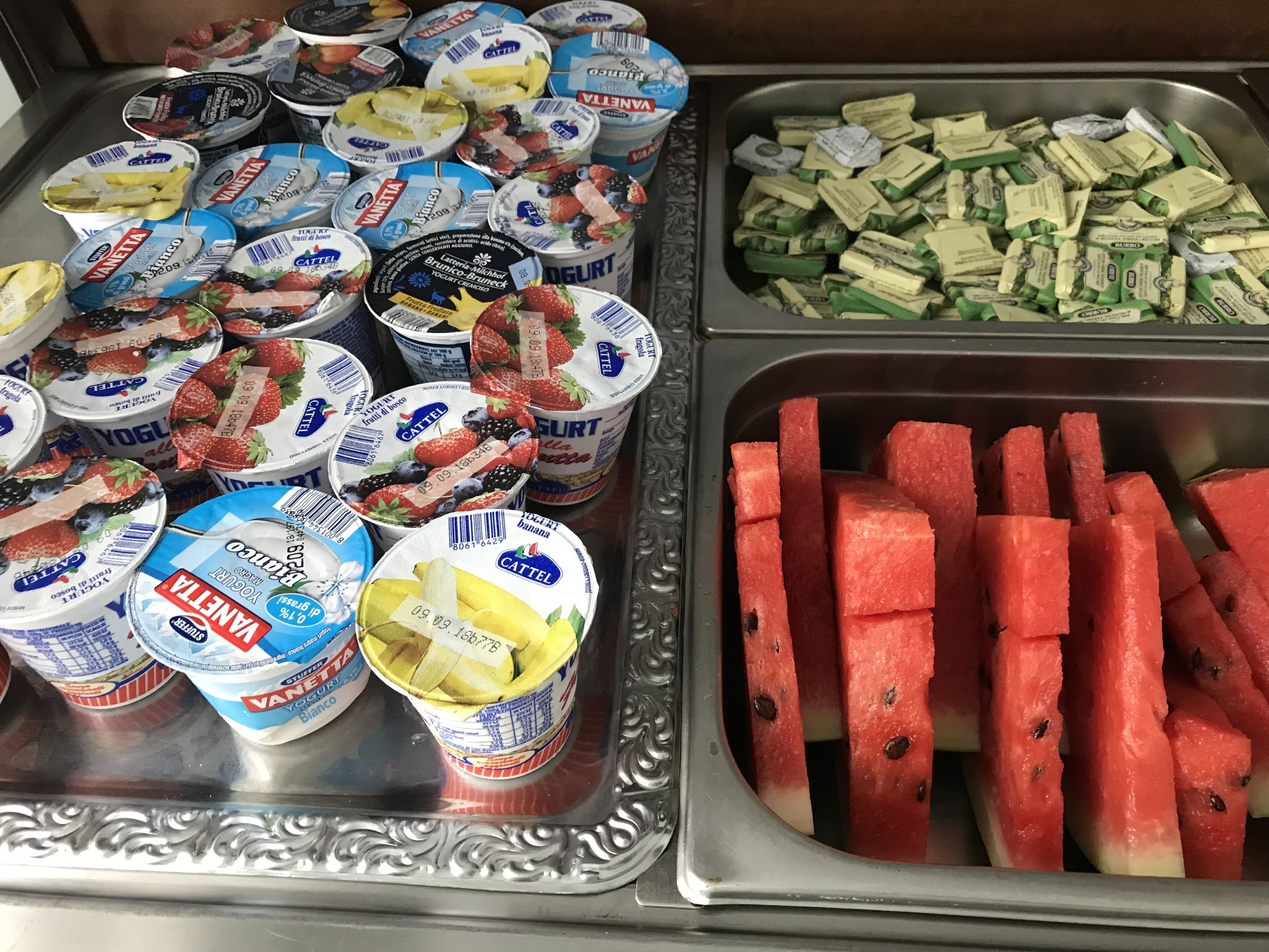 Foto - Hotel Blumarin