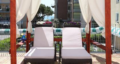 Hotel Blumarin