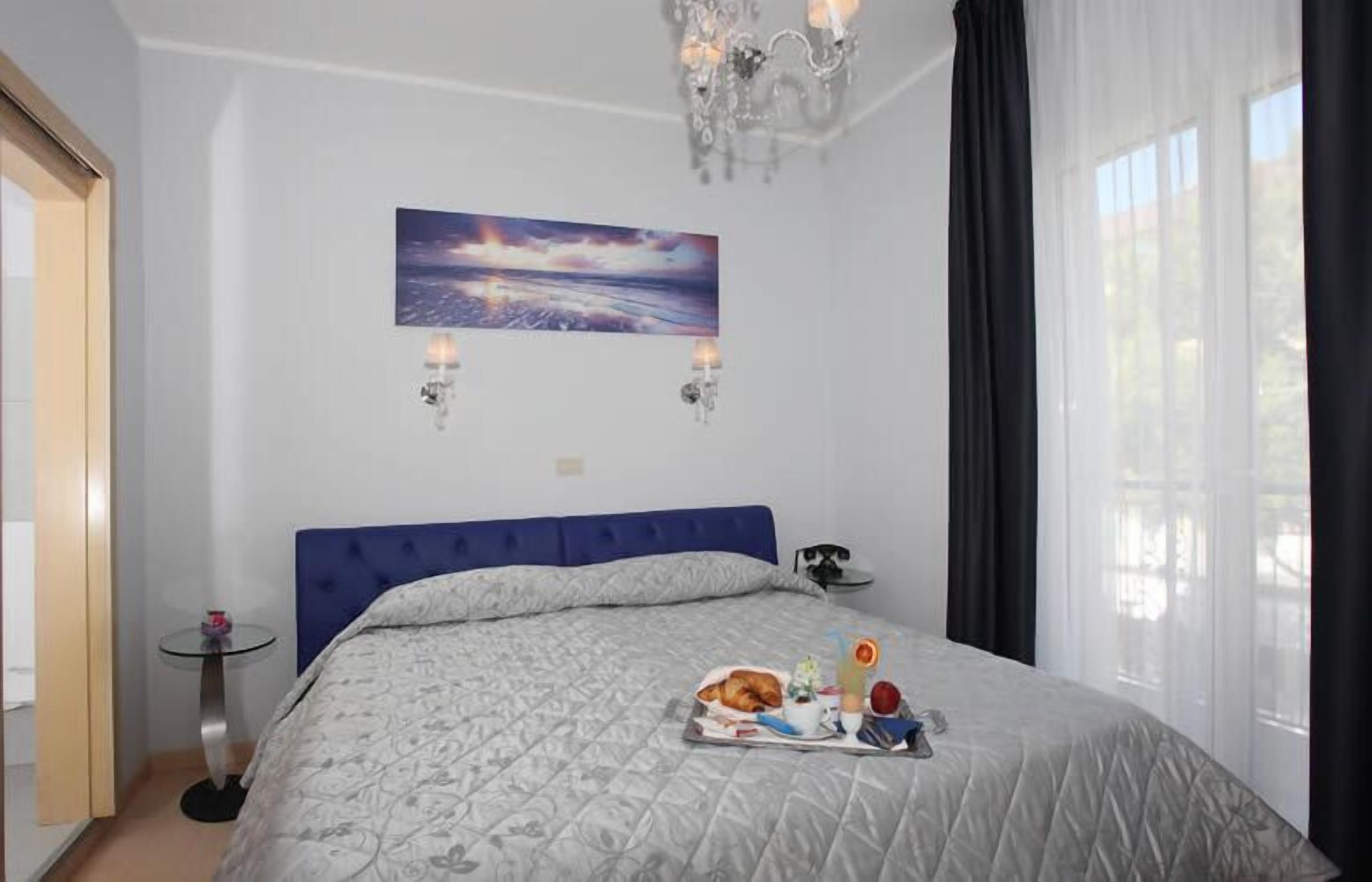 Foto - Hotel Blumarin