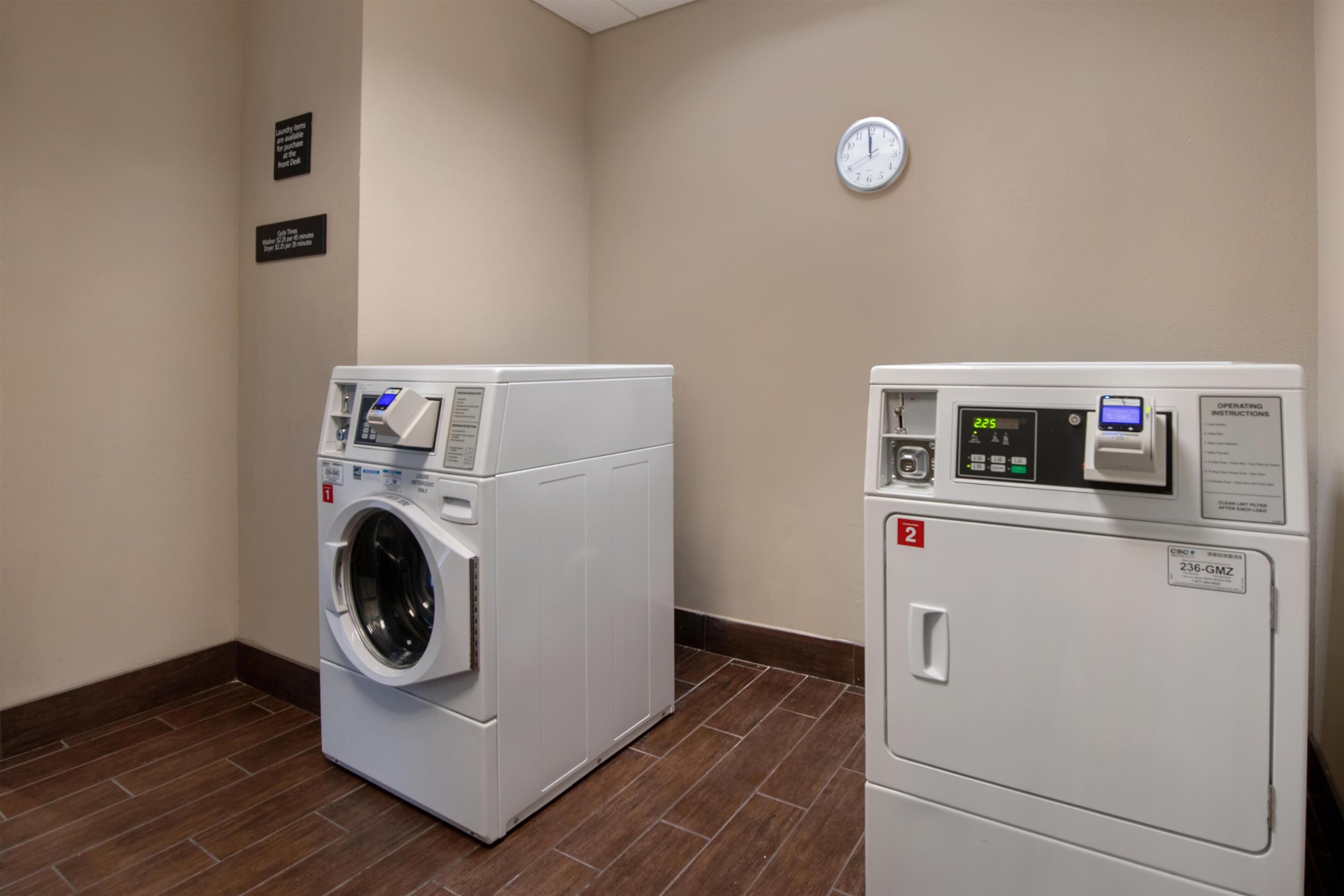 Foto - Hampton Inn & Suites Harvey New Orleans Westbank