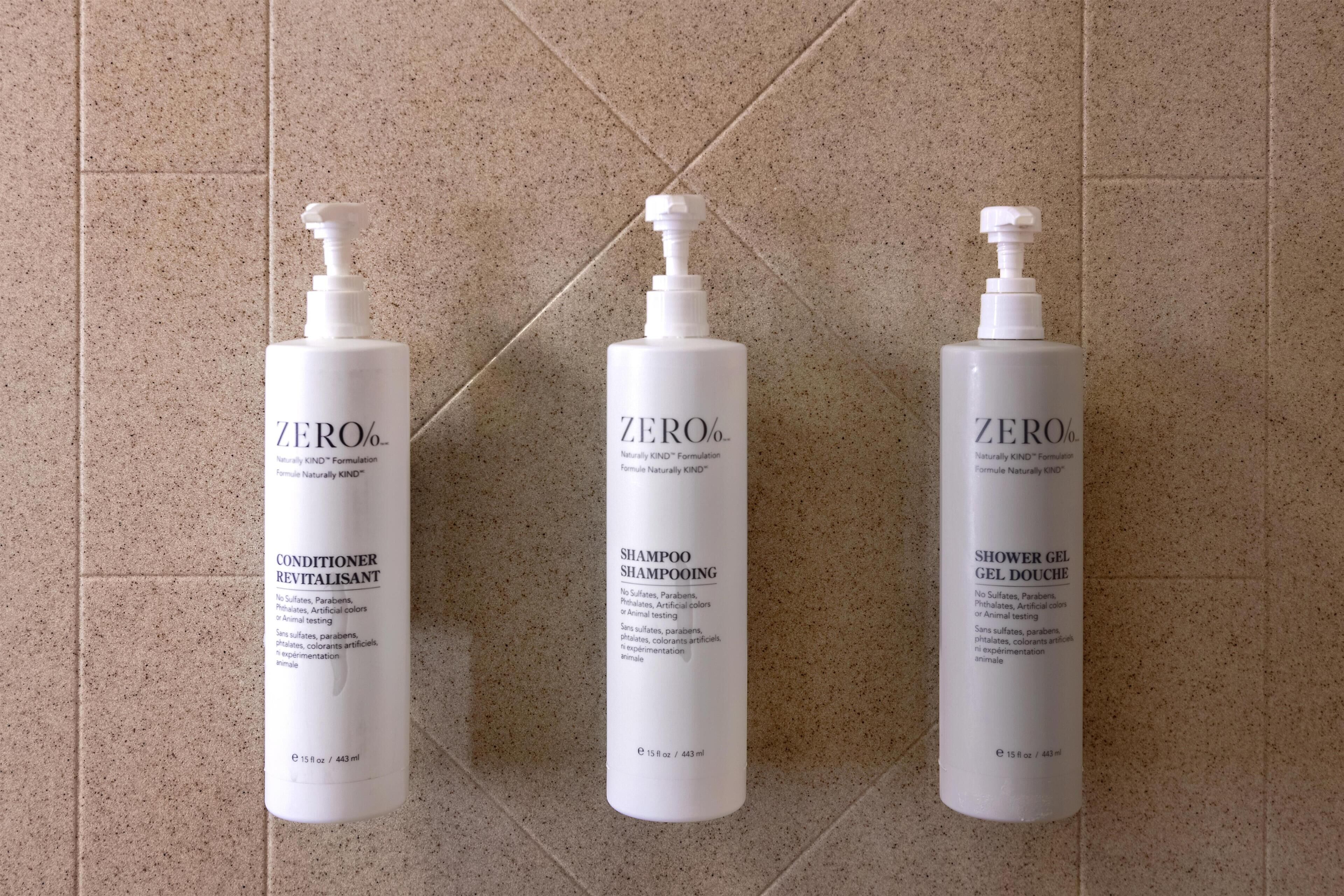 Foto - Hampton Inn & Suites Harvey New Orleans Westbank