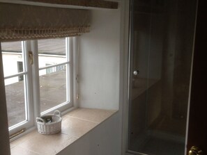 Bathroom - Melody House Bed and Breakfast (Fakenham)