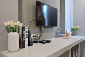 Interior - Le Touche' (Bangkok)