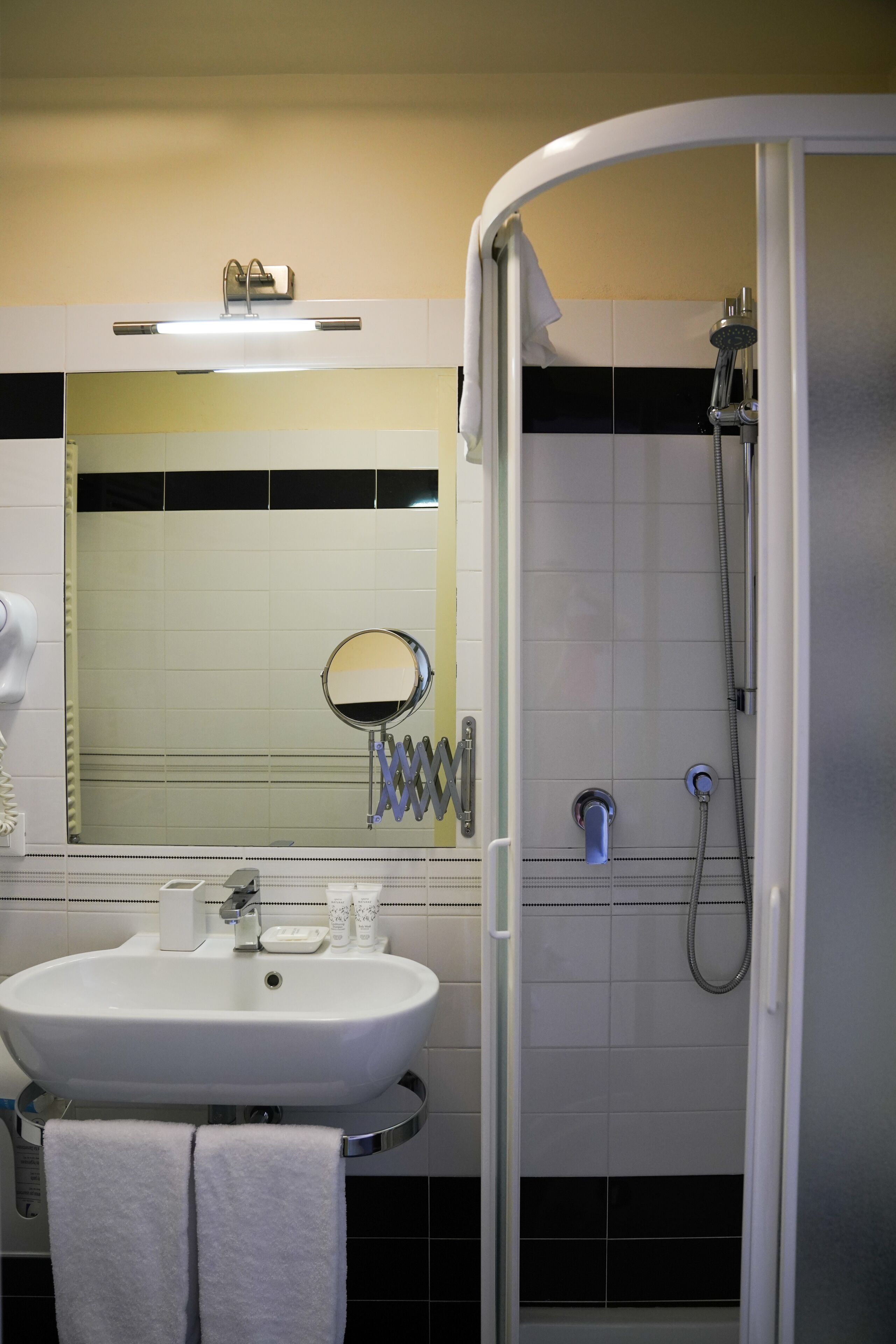 Foto - Affittacamere ALBA