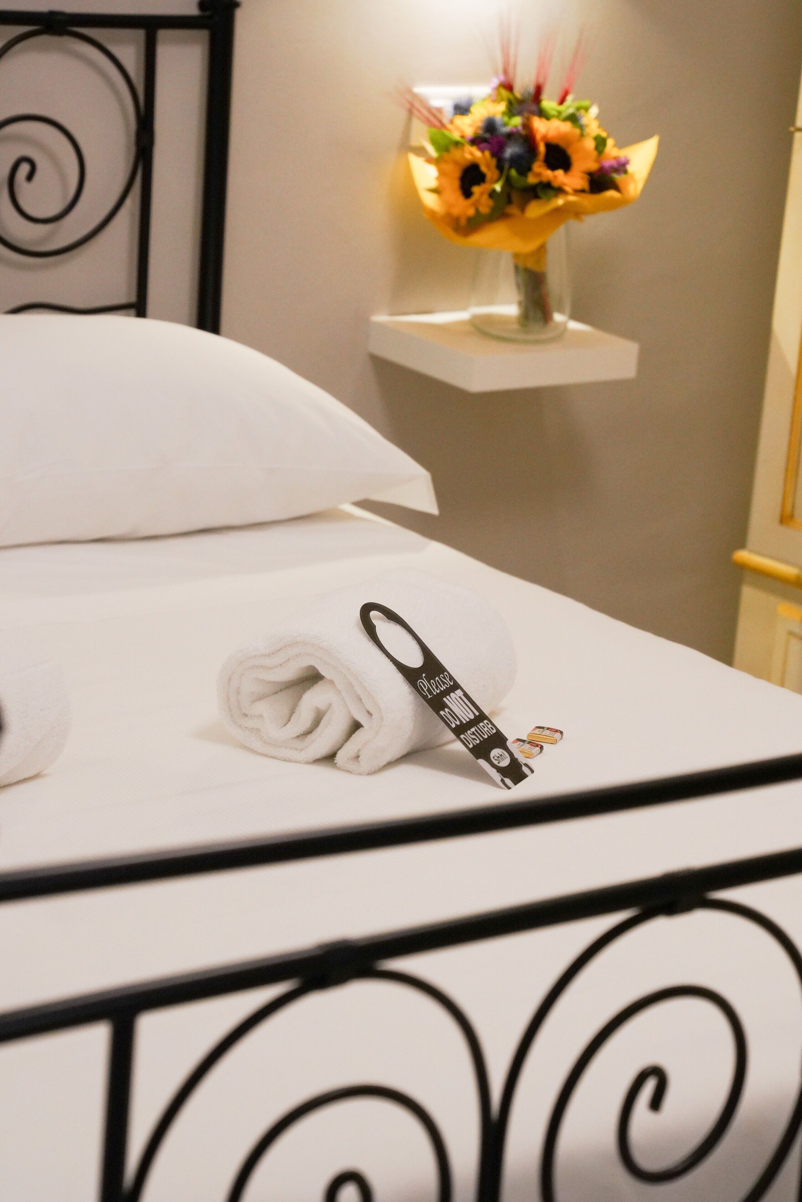 Foto - Affittacamere ALBA