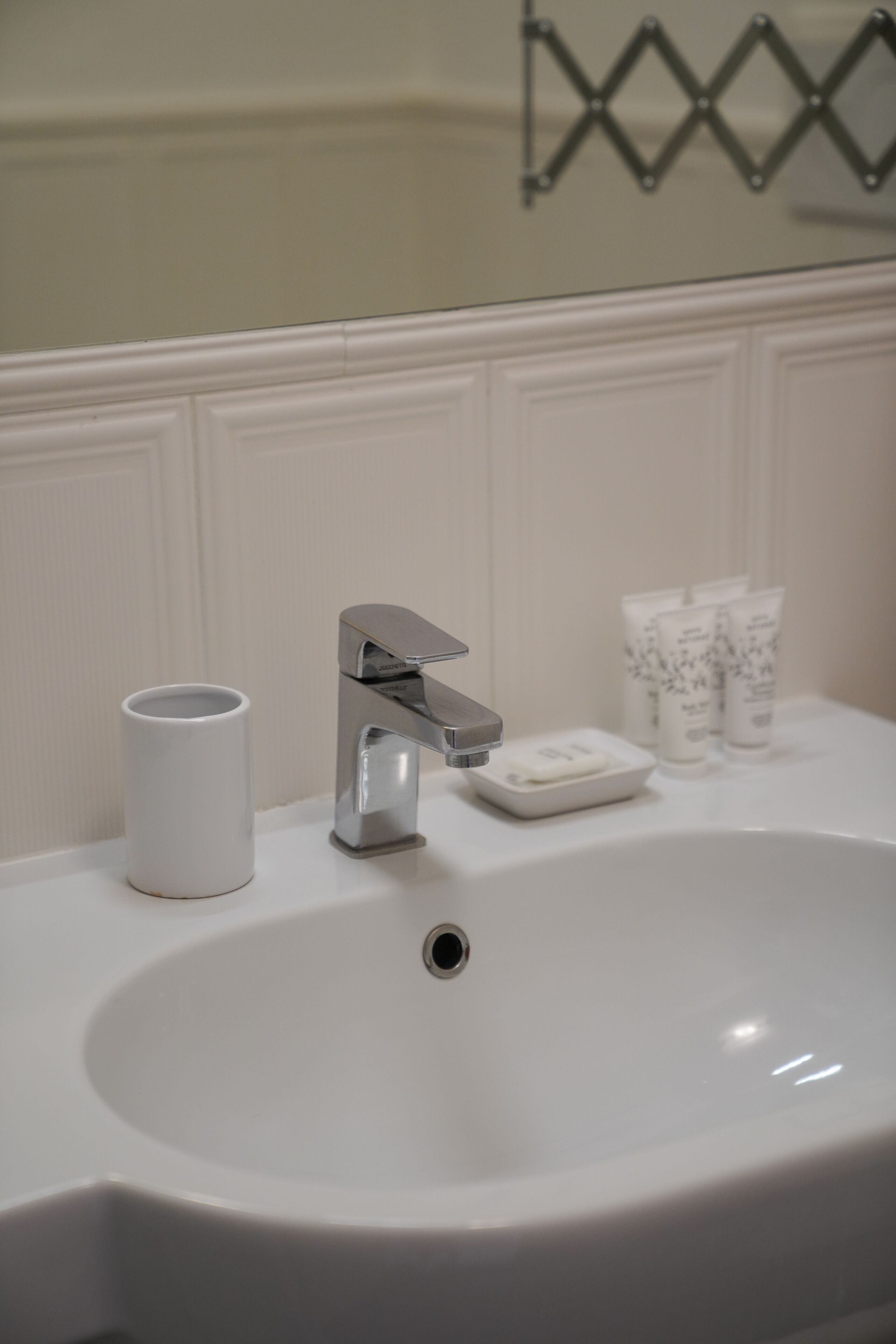 Foto - Affittacamere ALBA