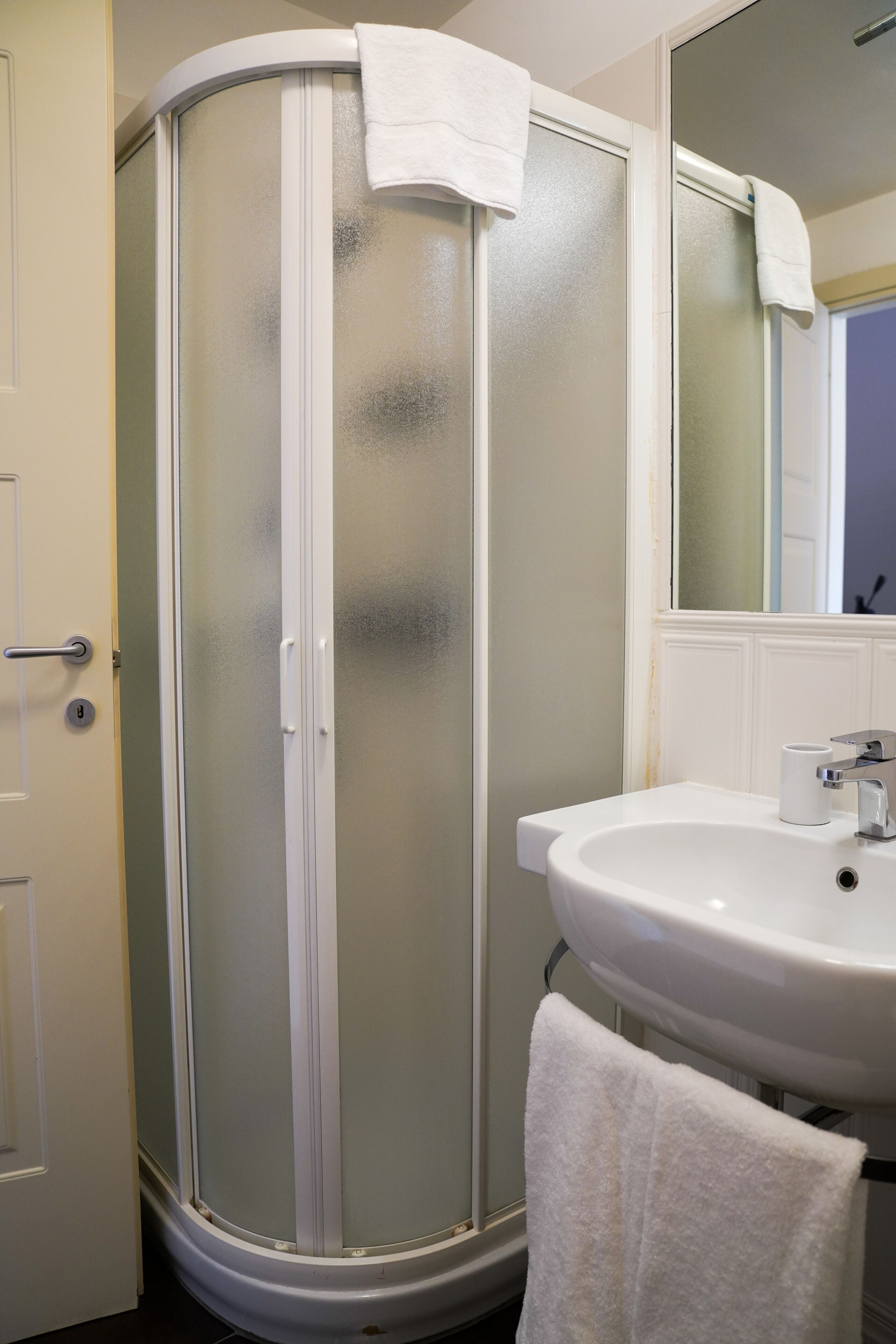 Foto - Affittacamere ALBA