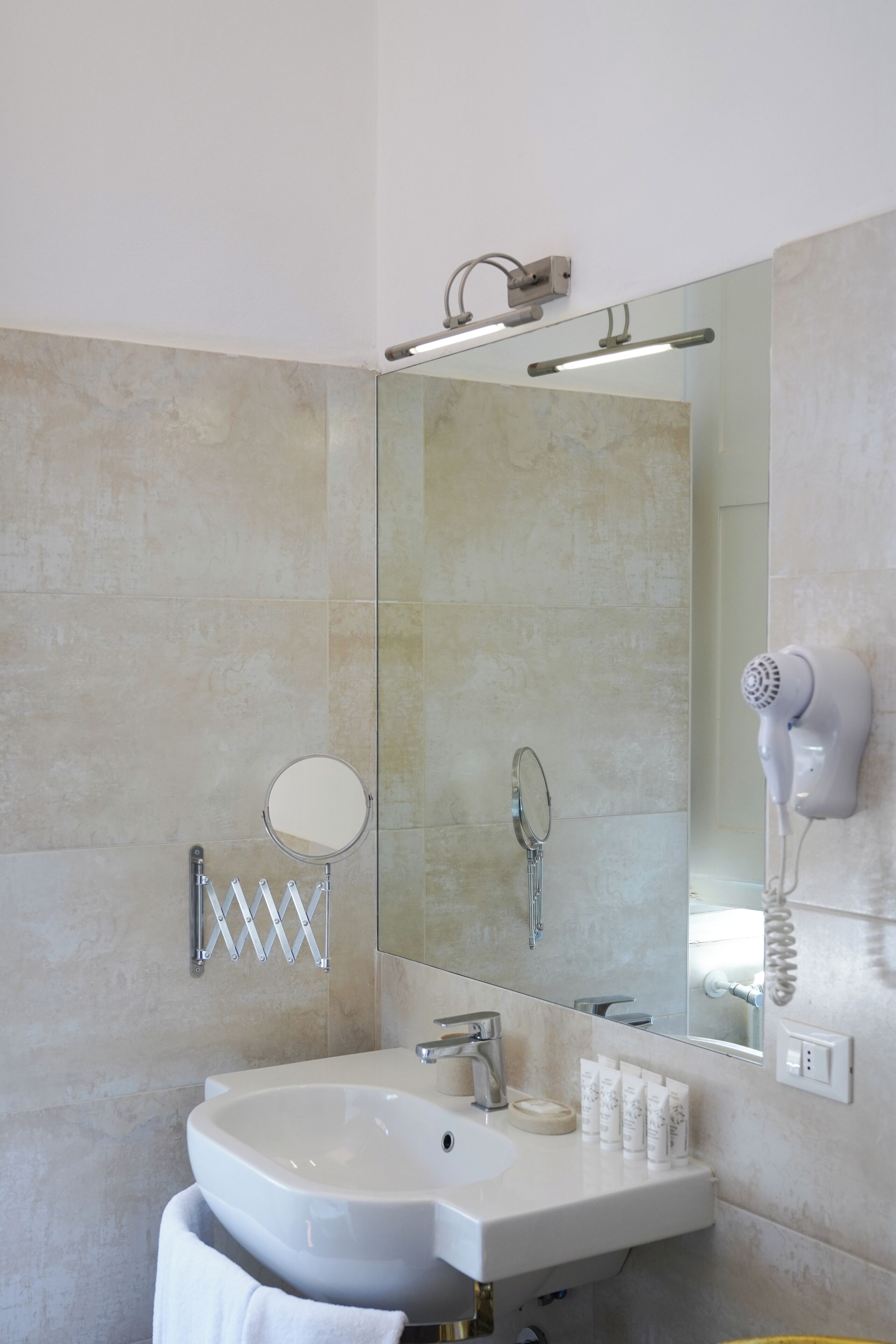 Foto - Affittacamere ALBA