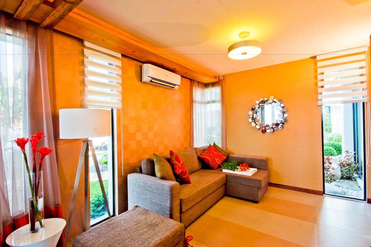 32-inch lcd tv with cable channels, tv