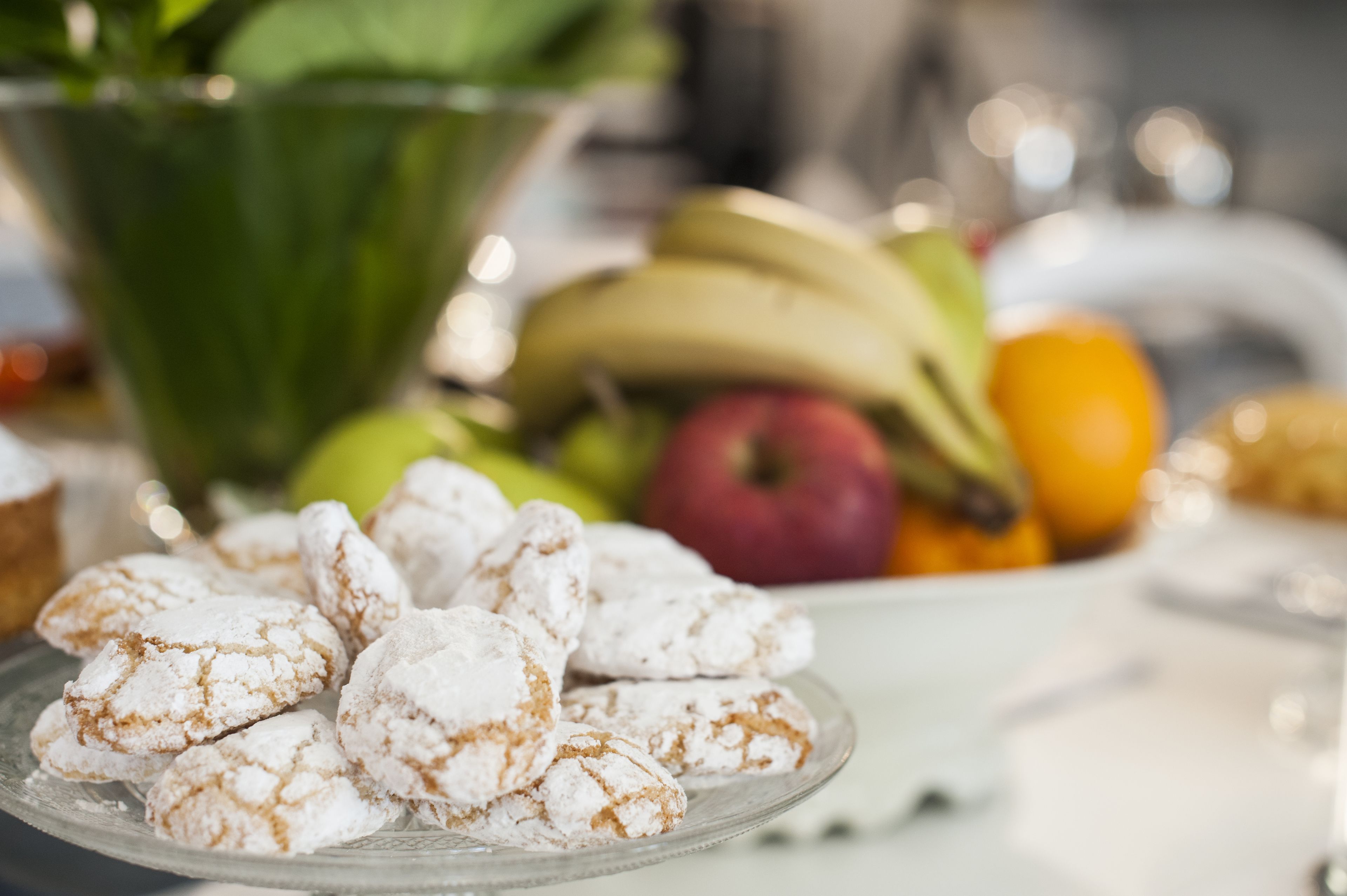 Photo - Country Lodge B&B