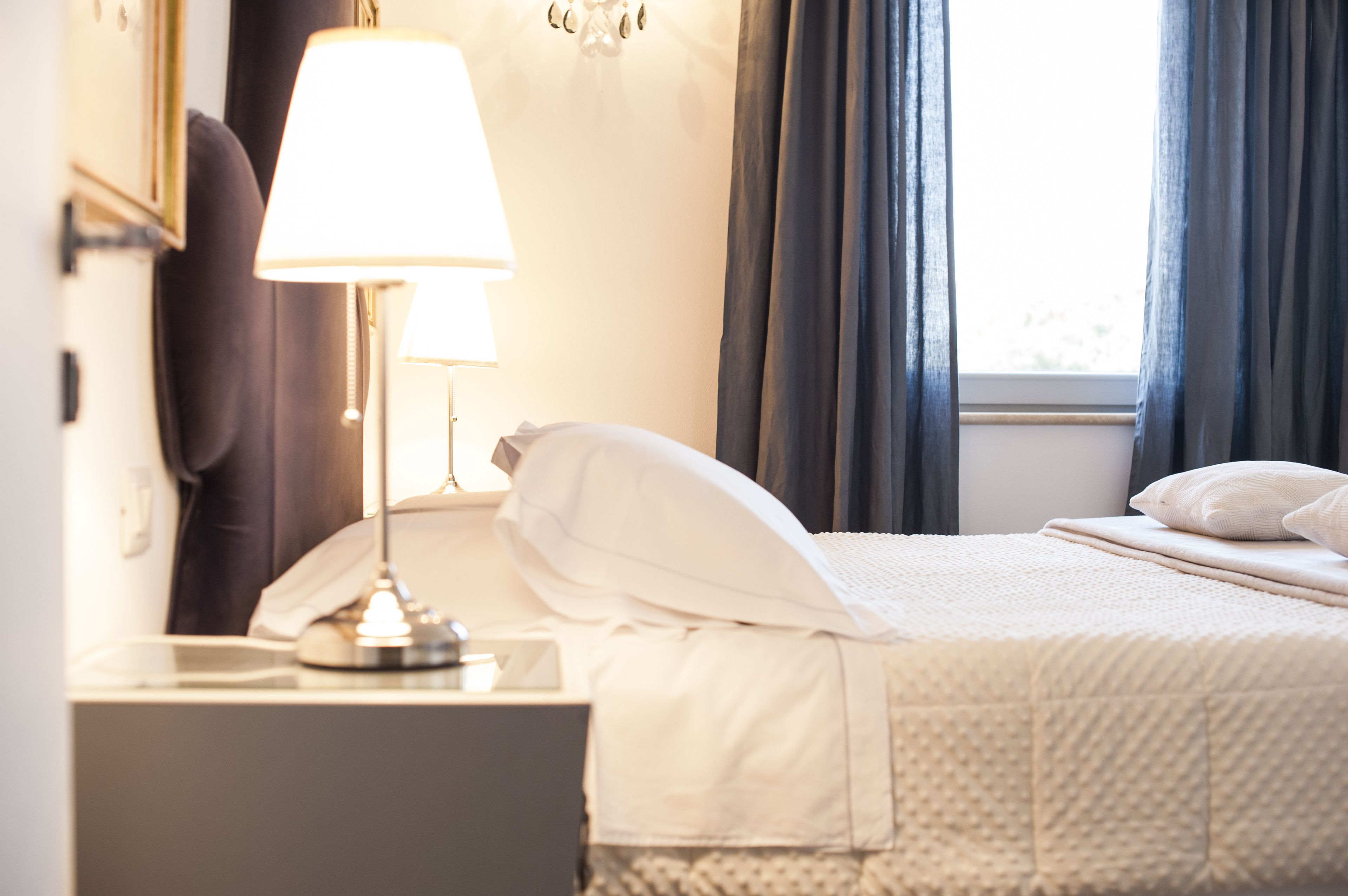 Photo - Country Lodge B&B